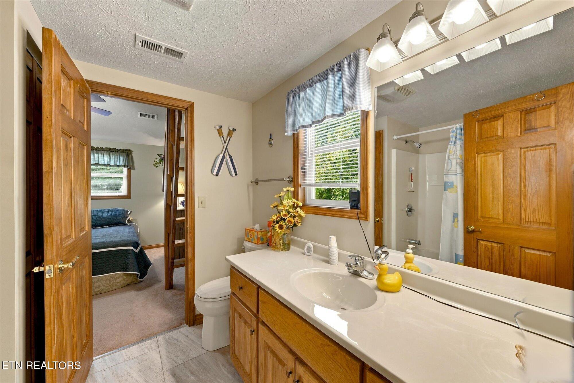 Norris Lake Real Estate - Image# 26