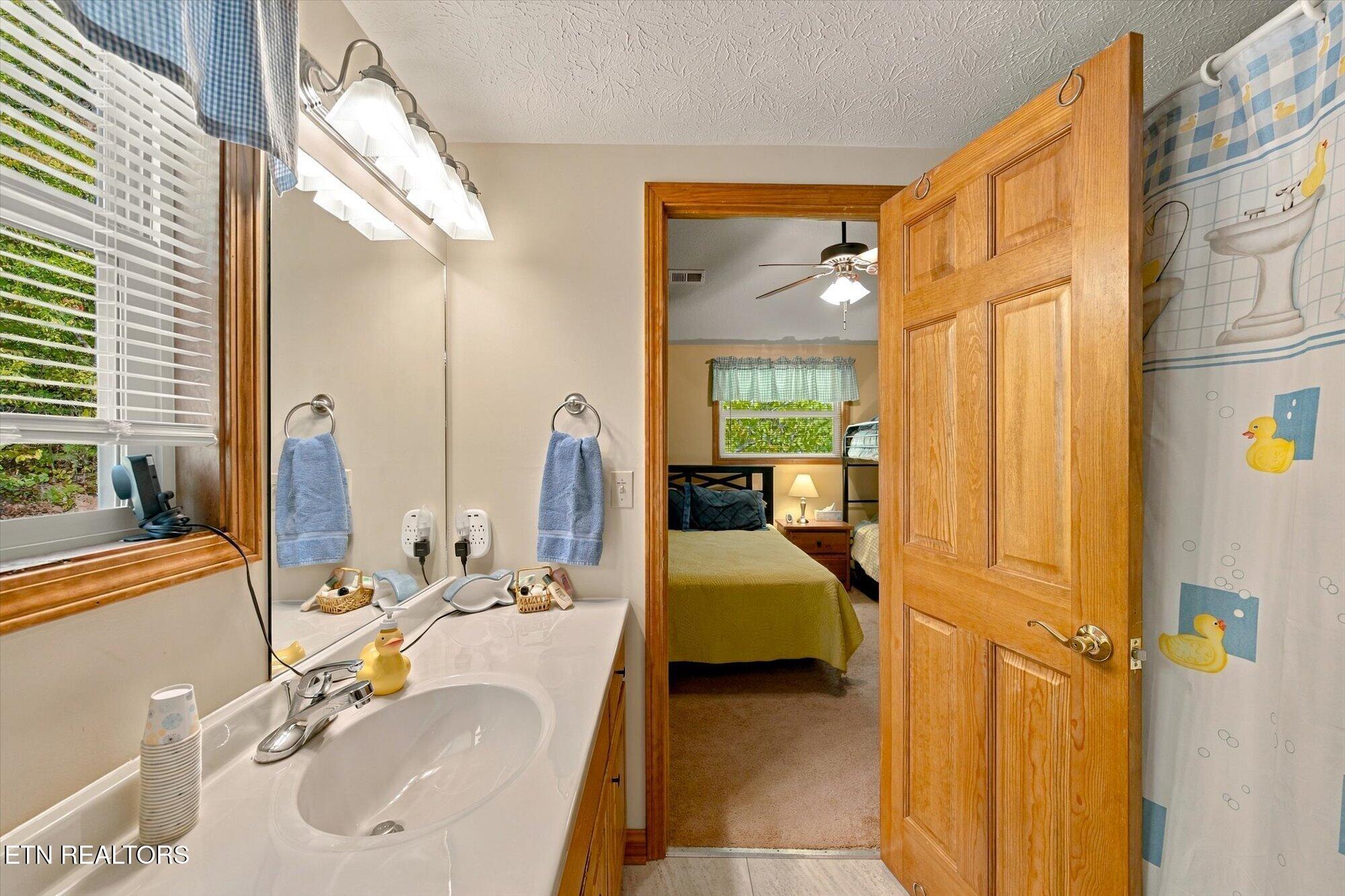 Norris Lake Real Estate - Image# 27