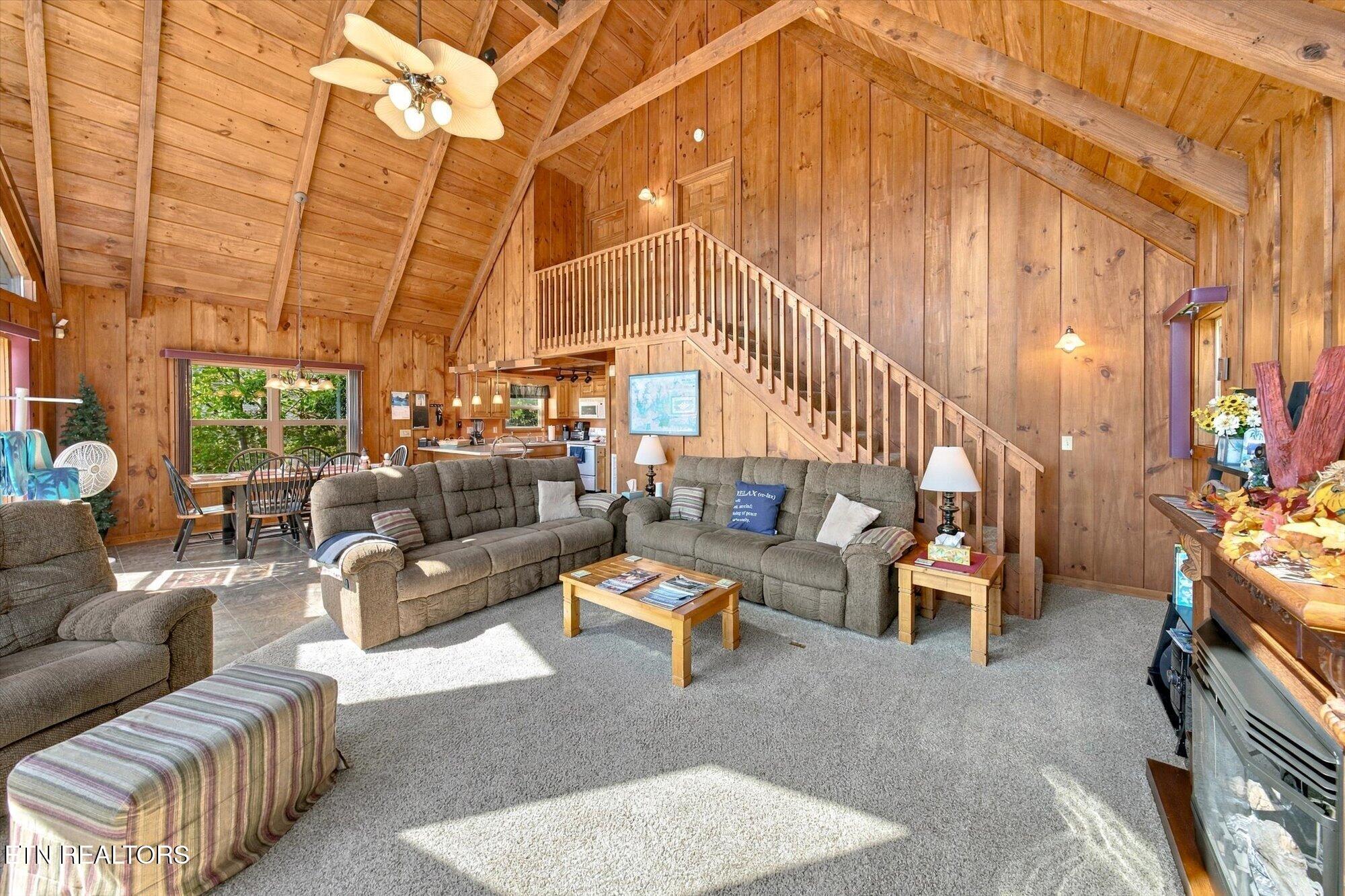 Norris Lake Real Estate - Image# 28