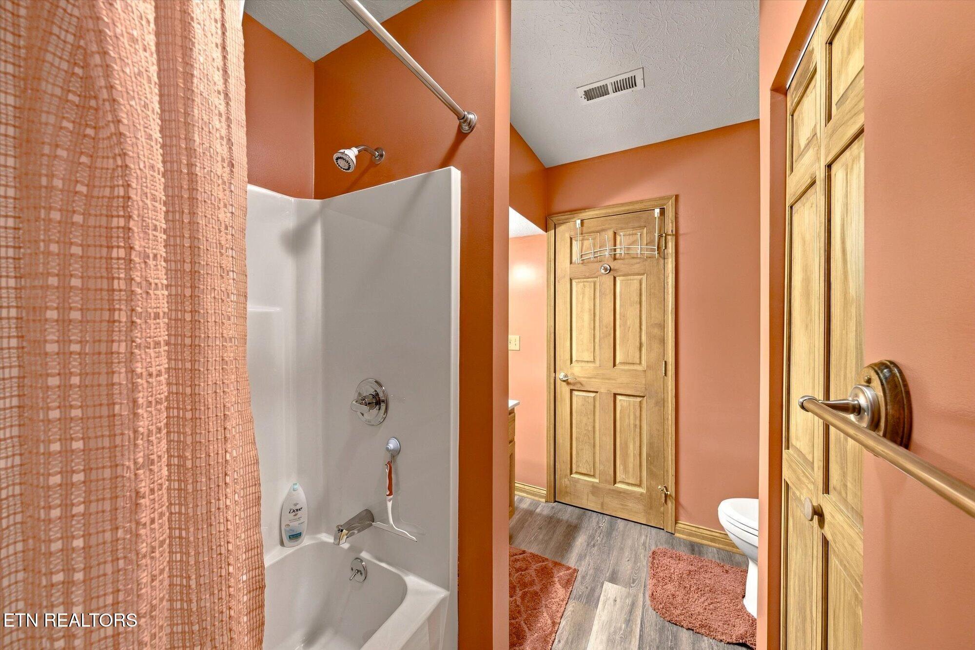 Norris Lake Real Estate - Image# 29
