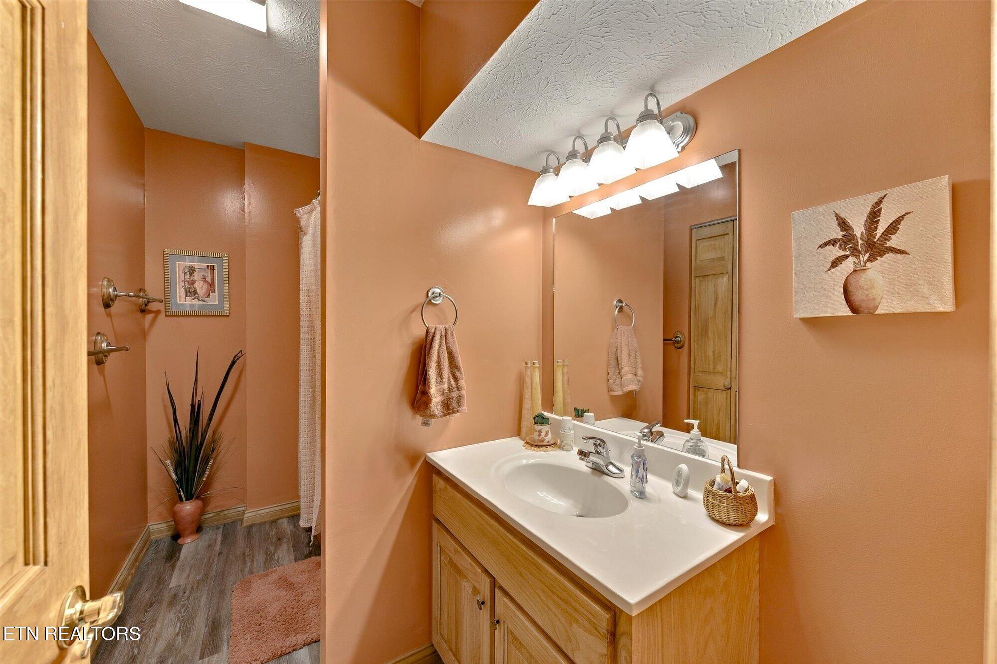 Norris Lake Real Estate - Image# 30