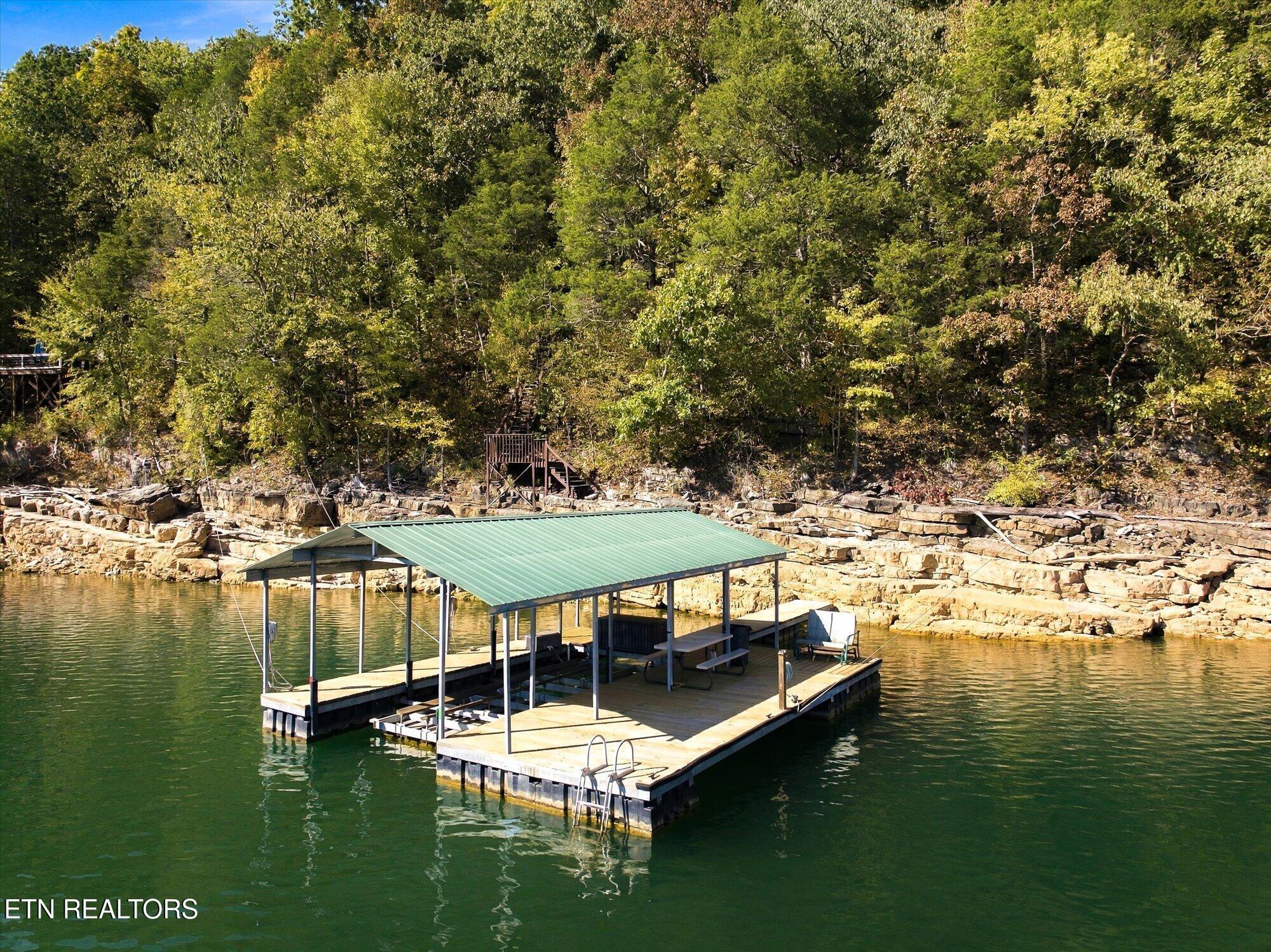 Norris Lake Real Estate - Image# 34