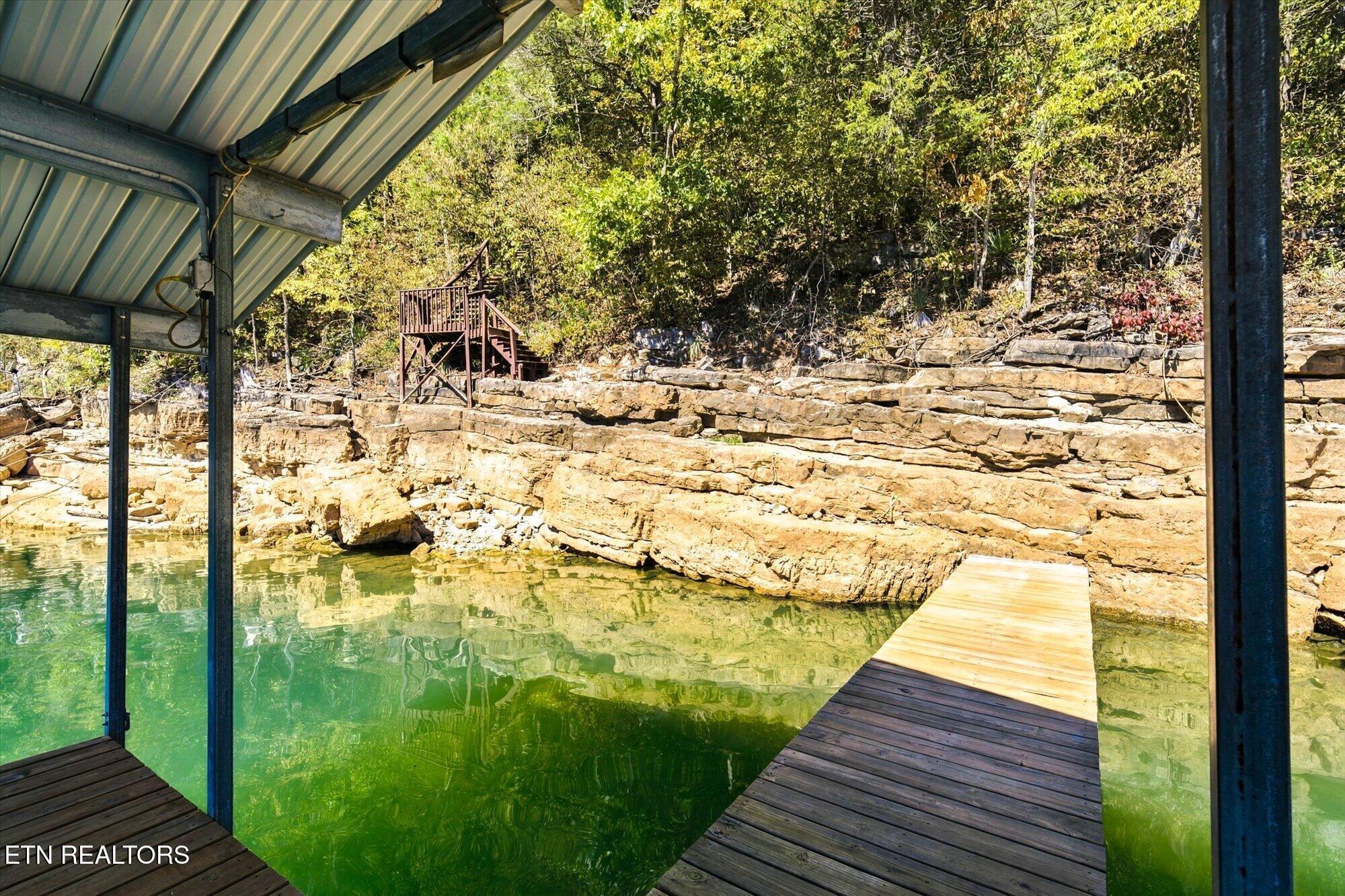 Norris Lake Real Estate - Image# 35