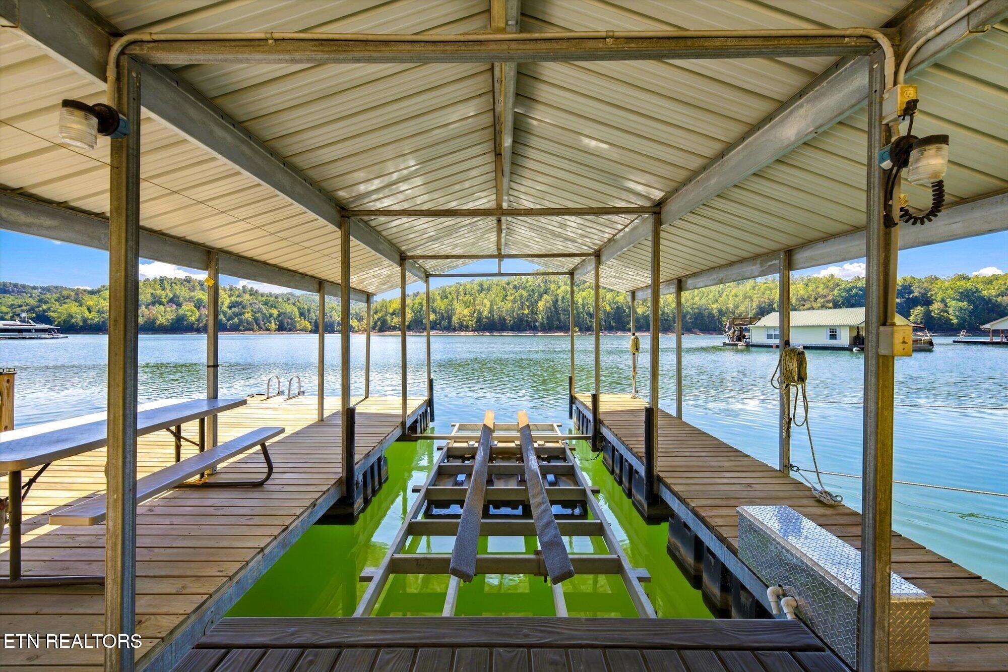 Norris Lake Real Estate - Image# 36