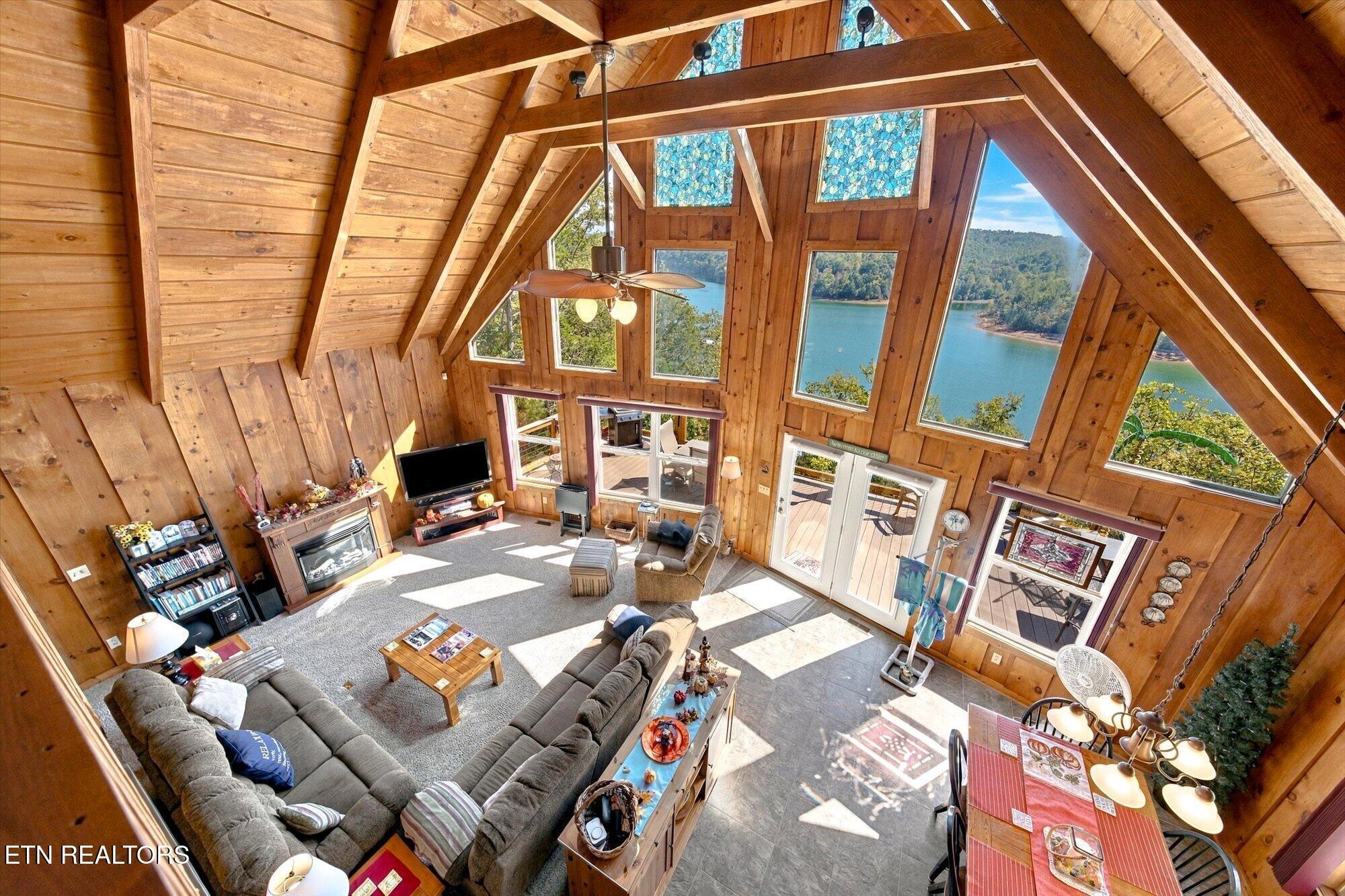 Norris Lake Real Estate - Image# 38