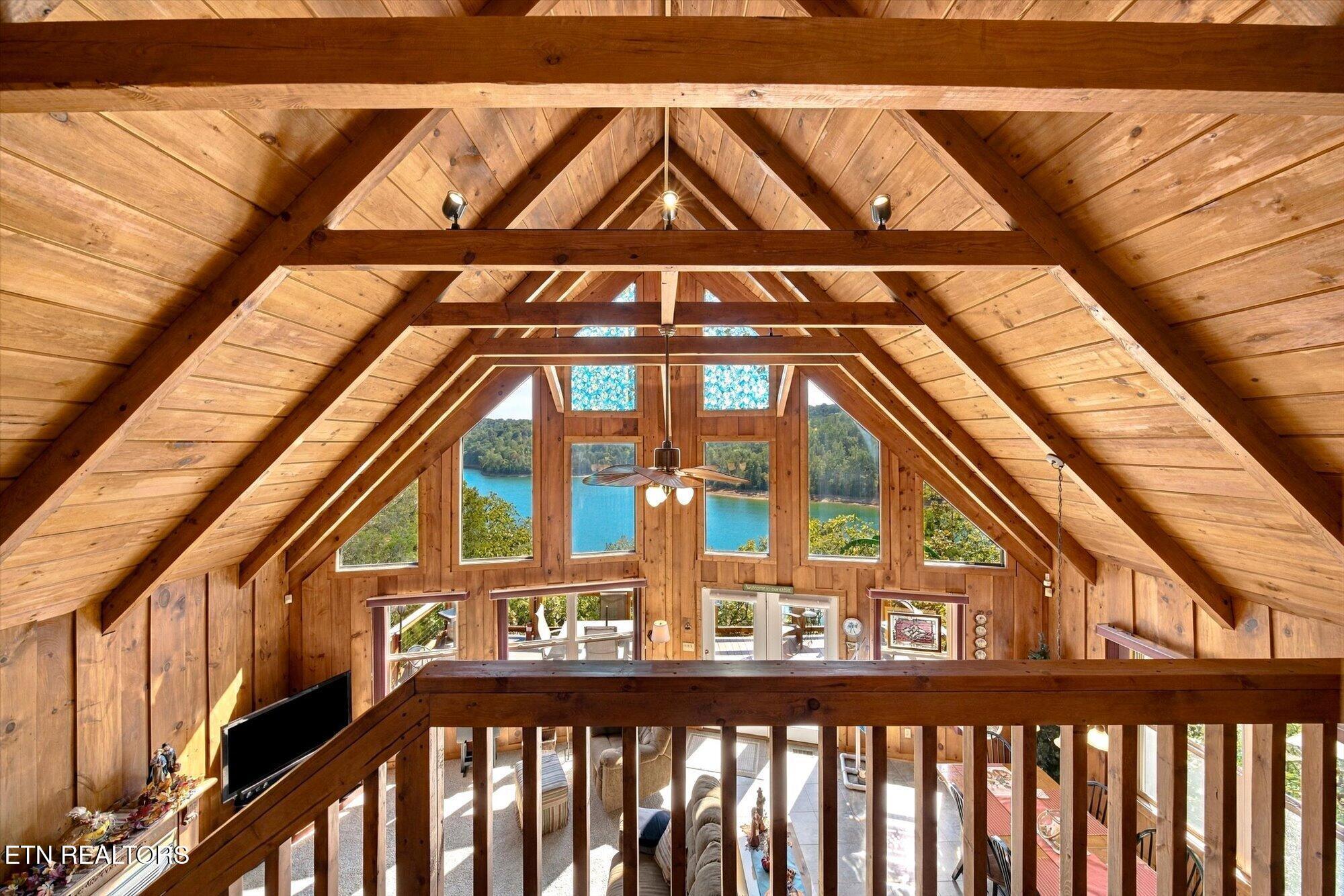 Norris Lake Real Estate - Image# 39