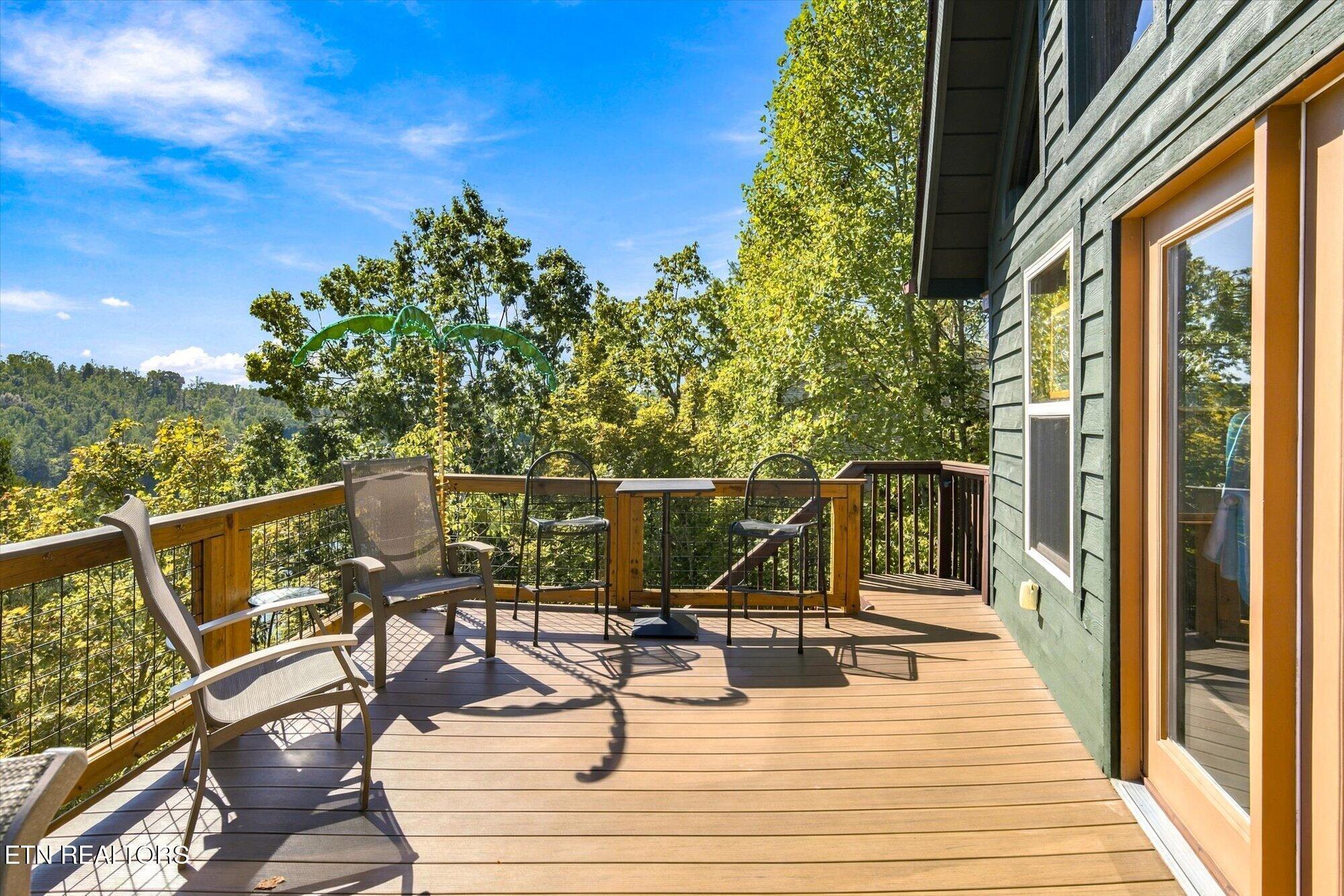 Norris Lake Real Estate - Image# 41