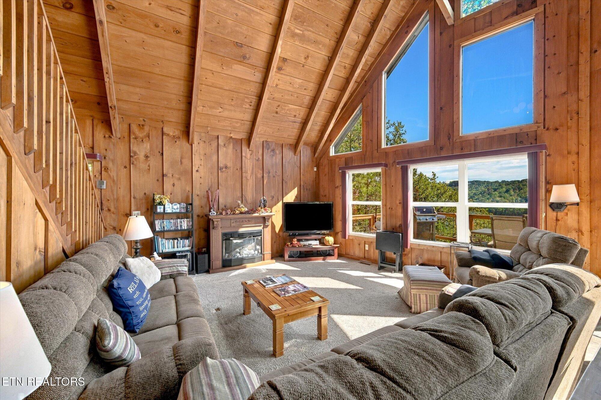 Norris Lake Real Estate - Image# 42