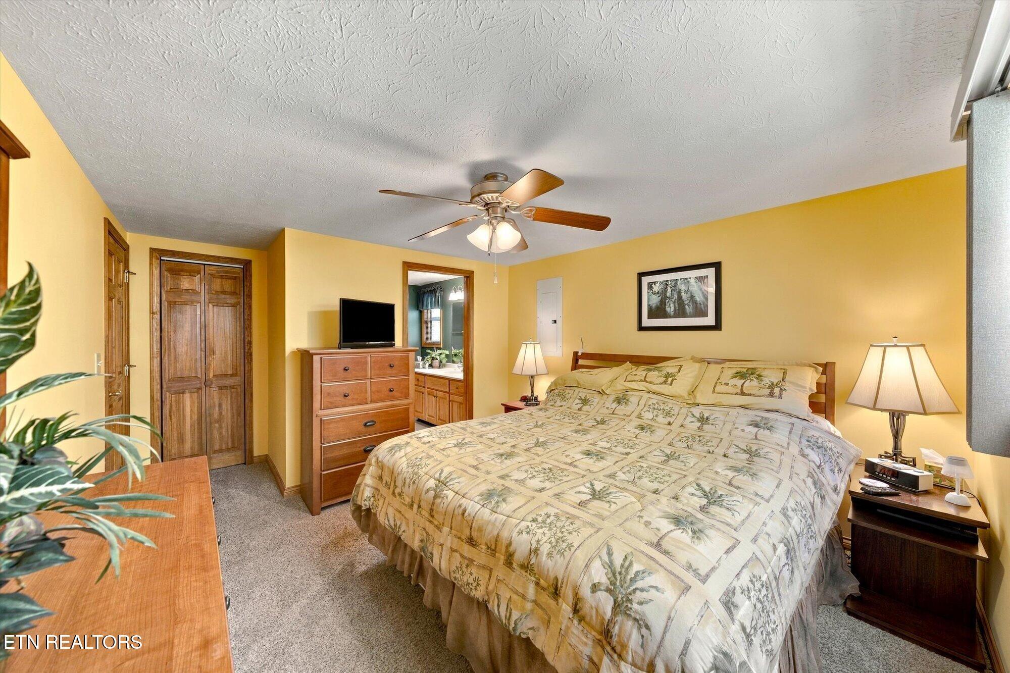 Norris Lake Real Estate - Image# 44