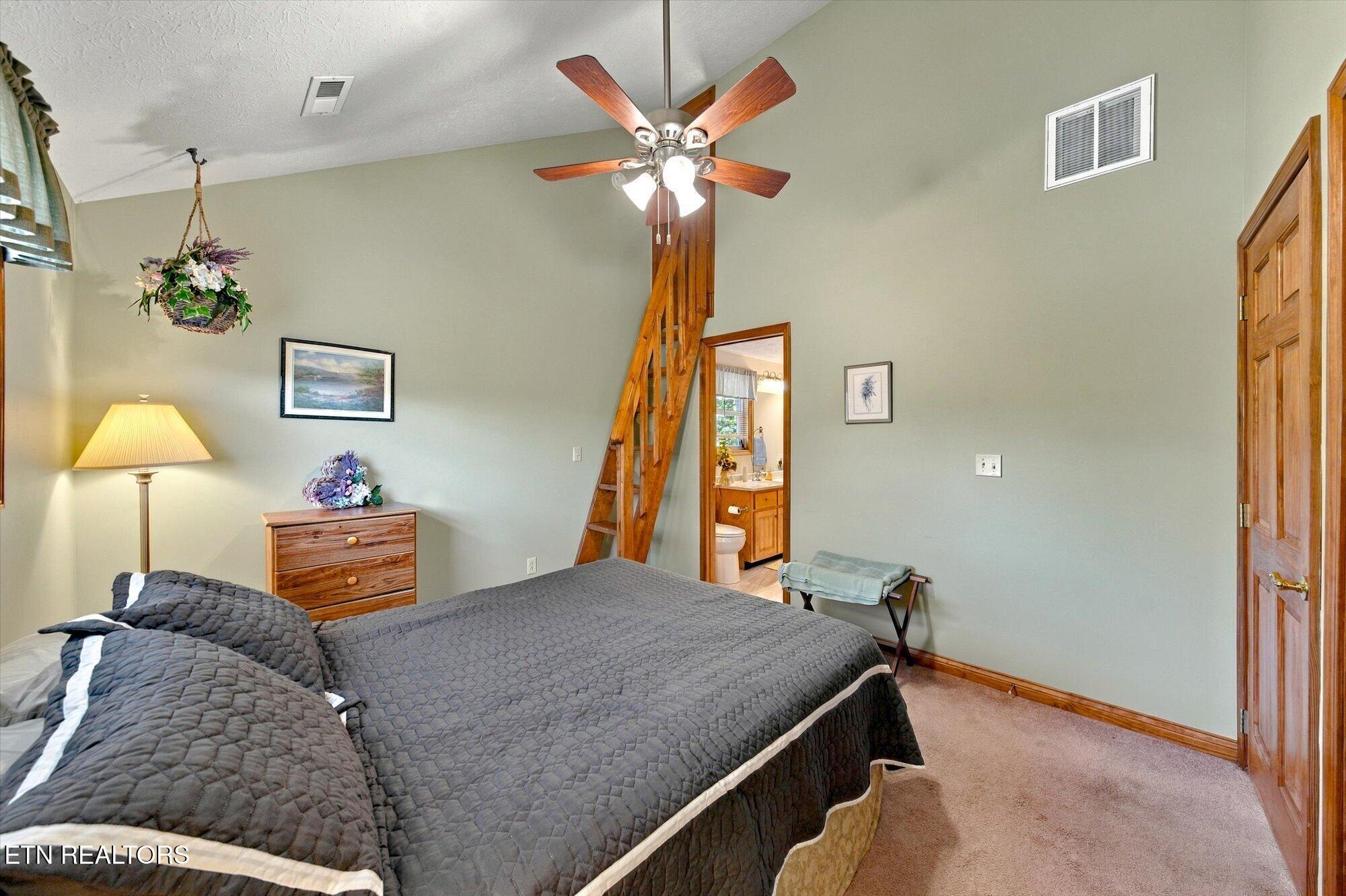 Norris Lake Real Estate - Image# 45