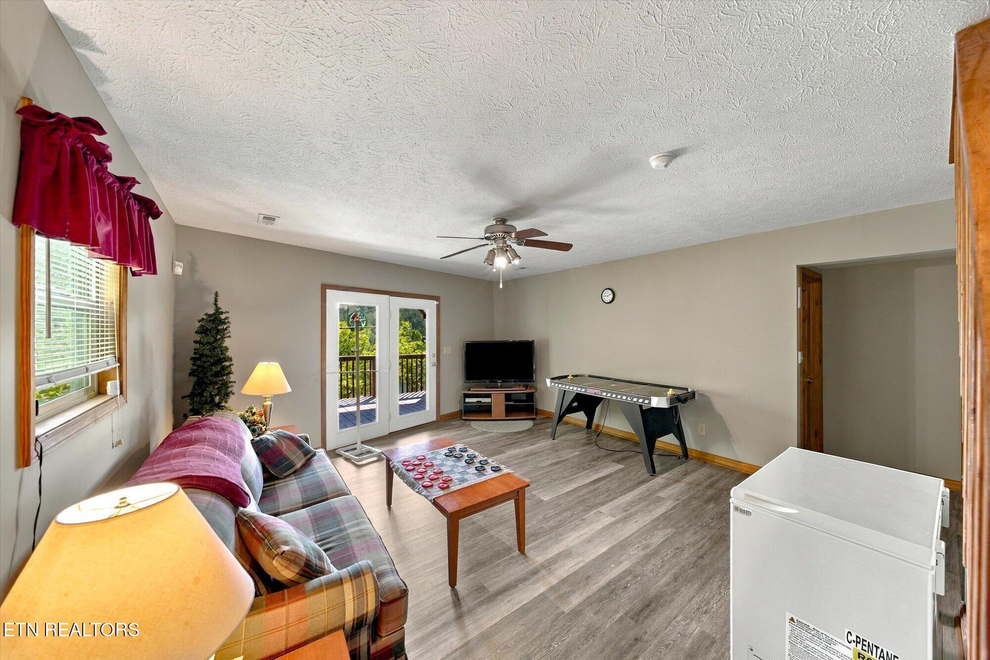 Norris Lake Real Estate - Image# 47
