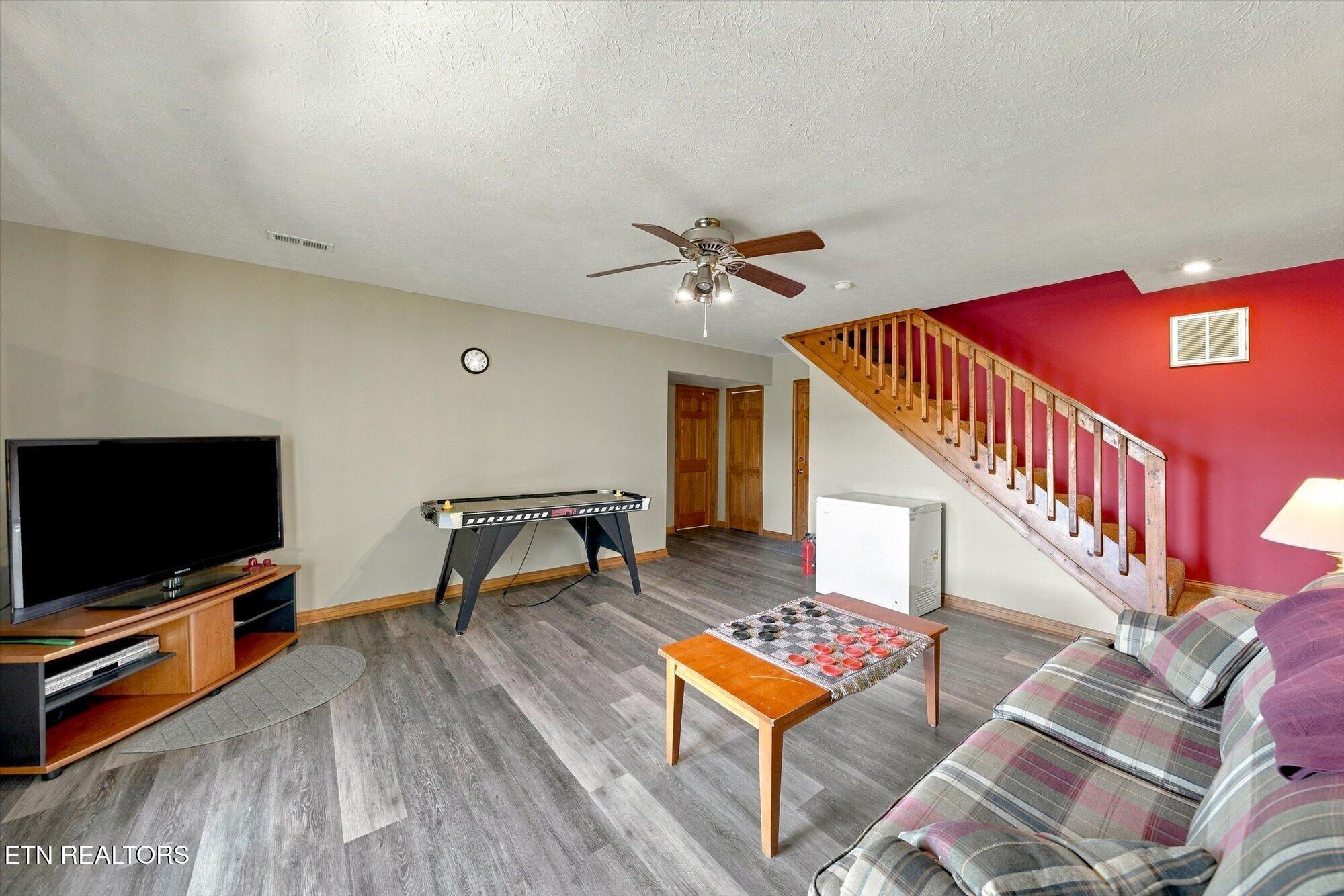 Norris Lake Real Estate - Image# 48