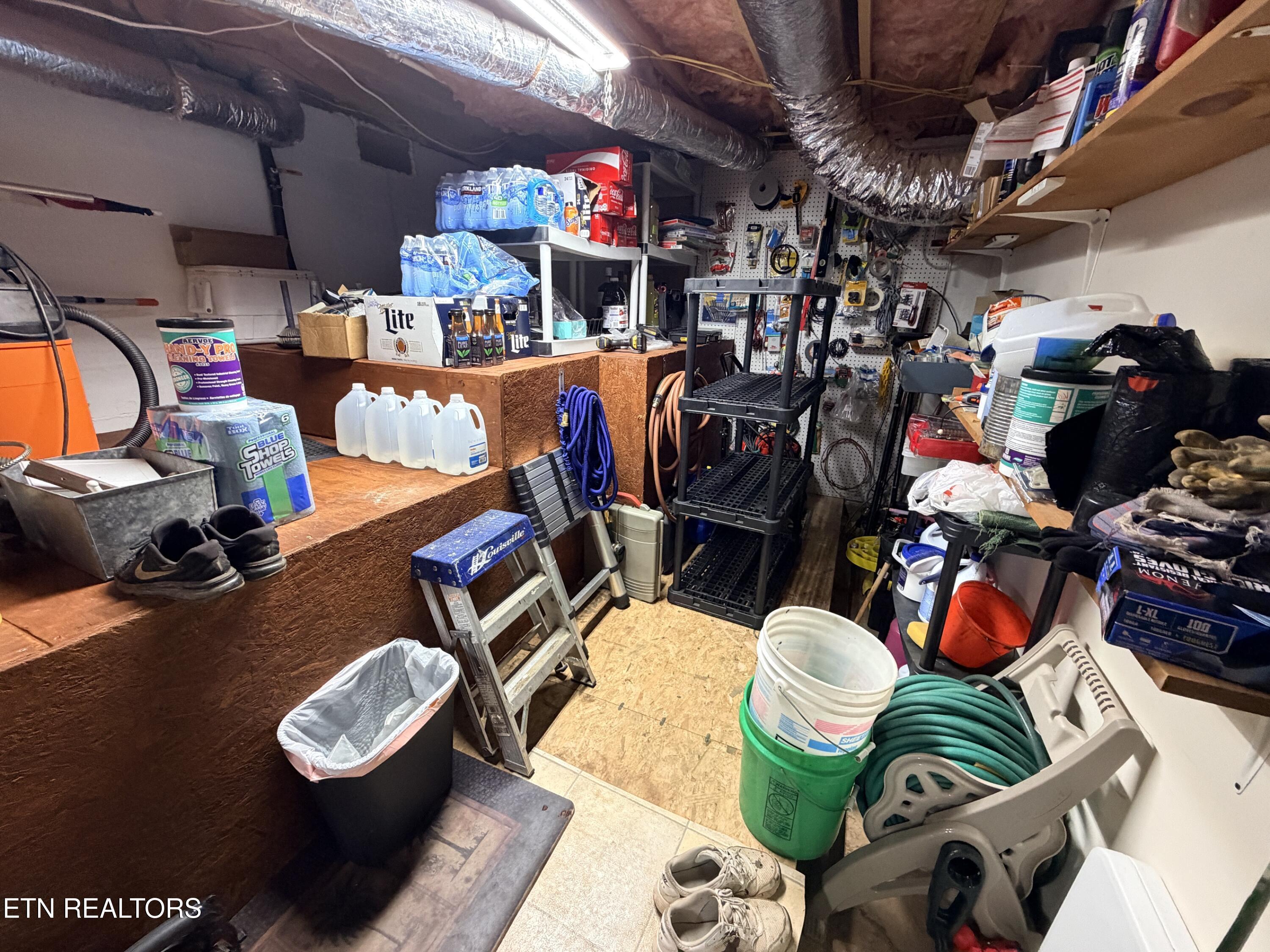 Norris Lake Real Estate - Image# 50