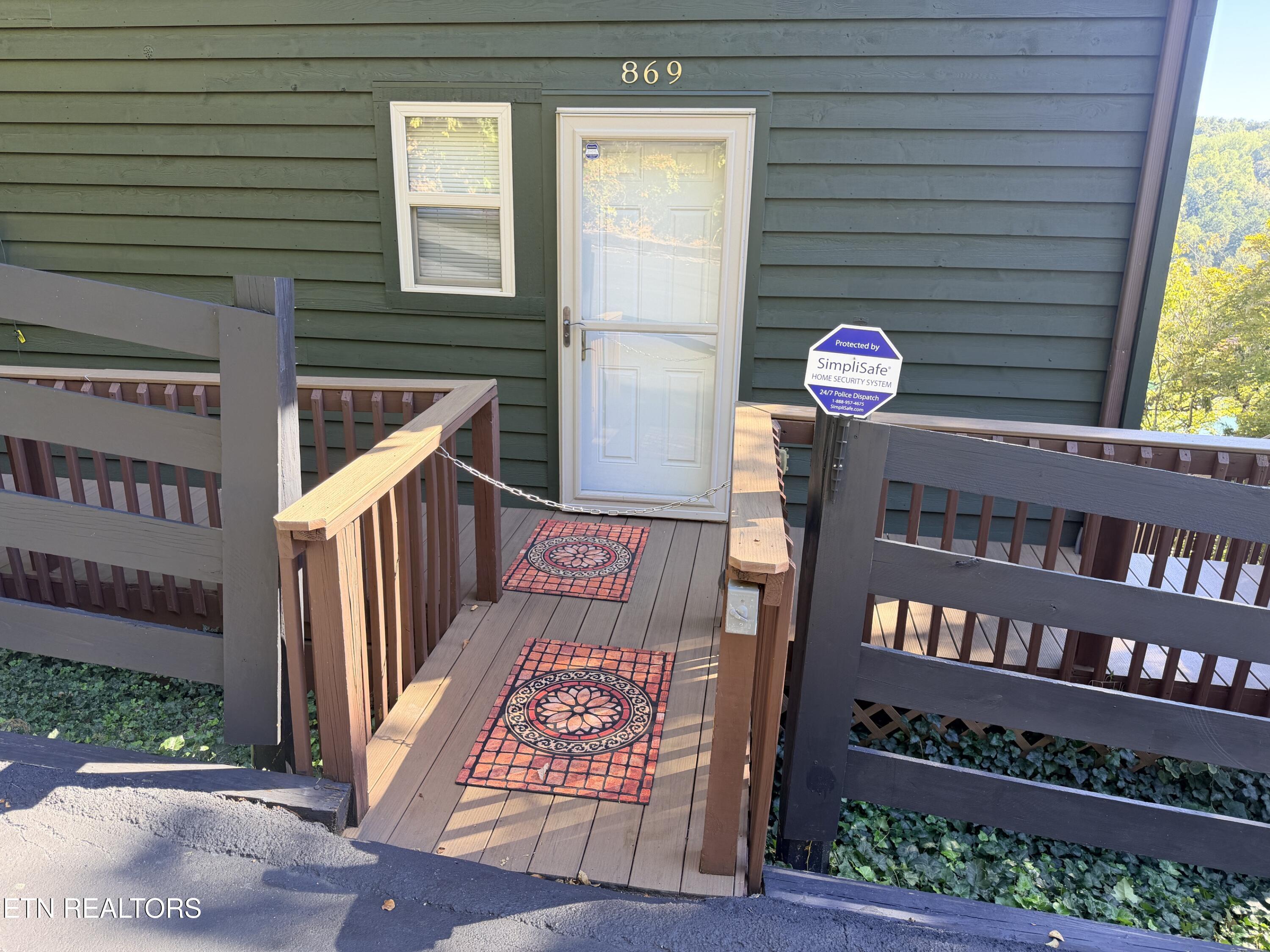 Norris Lake Real Estate - Image# 51