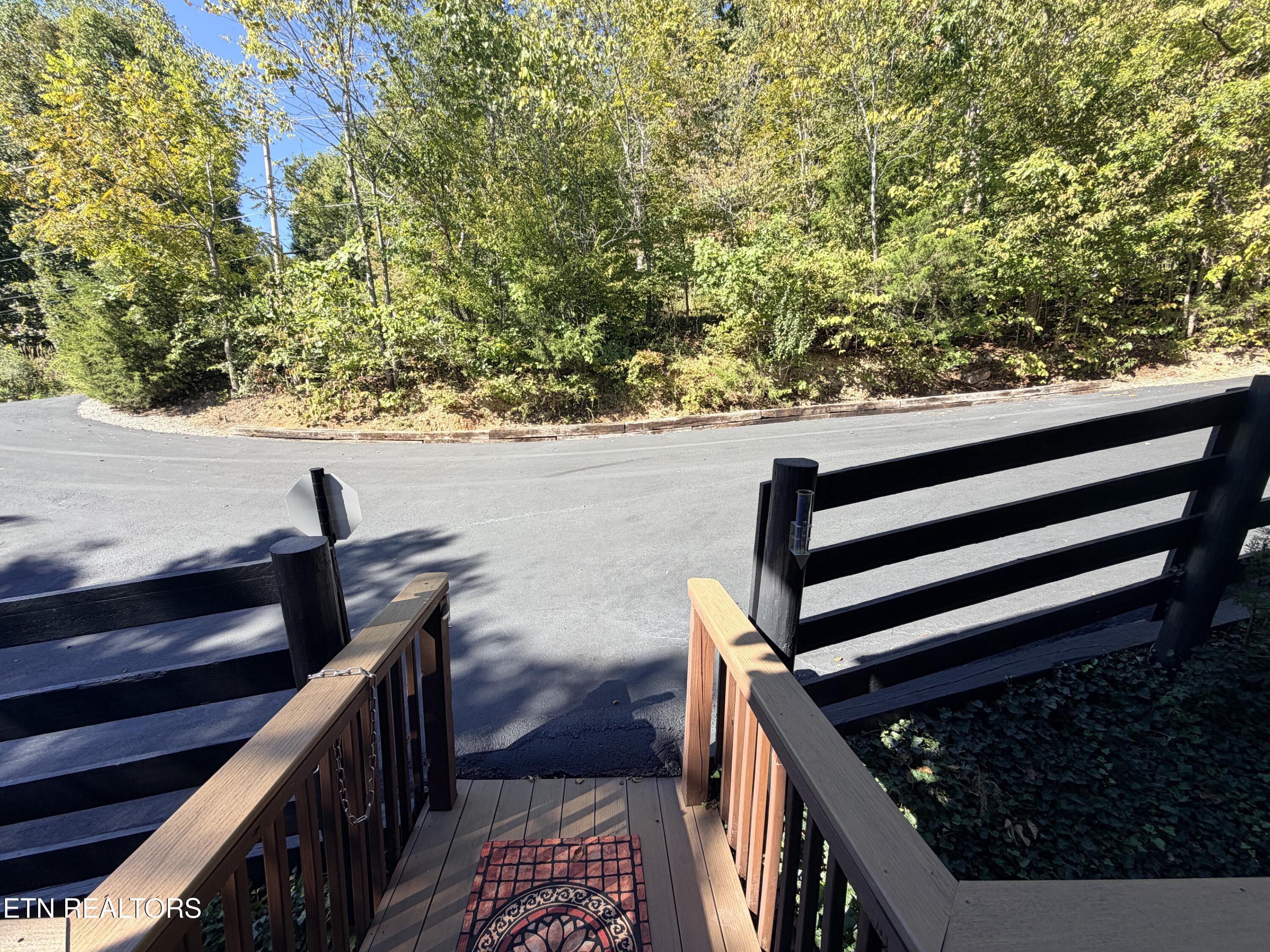 Norris Lake Real Estate - Image# 52