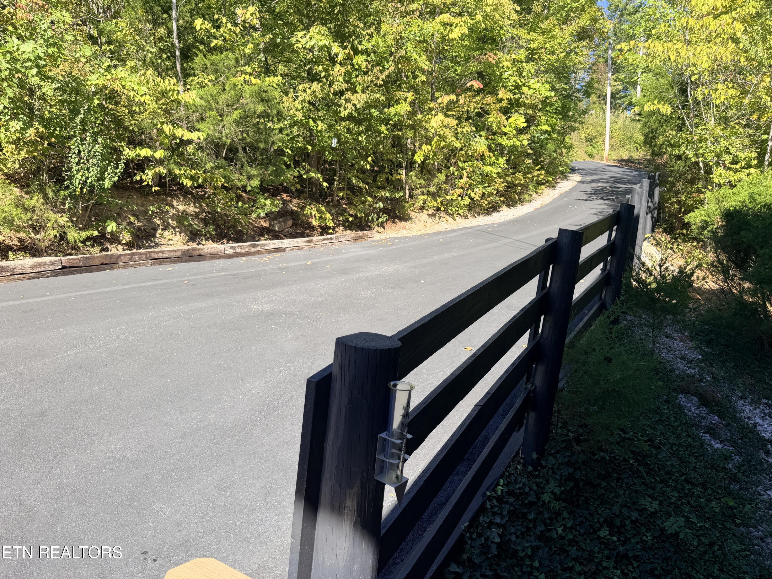 Norris Lake Real Estate - Image# 54