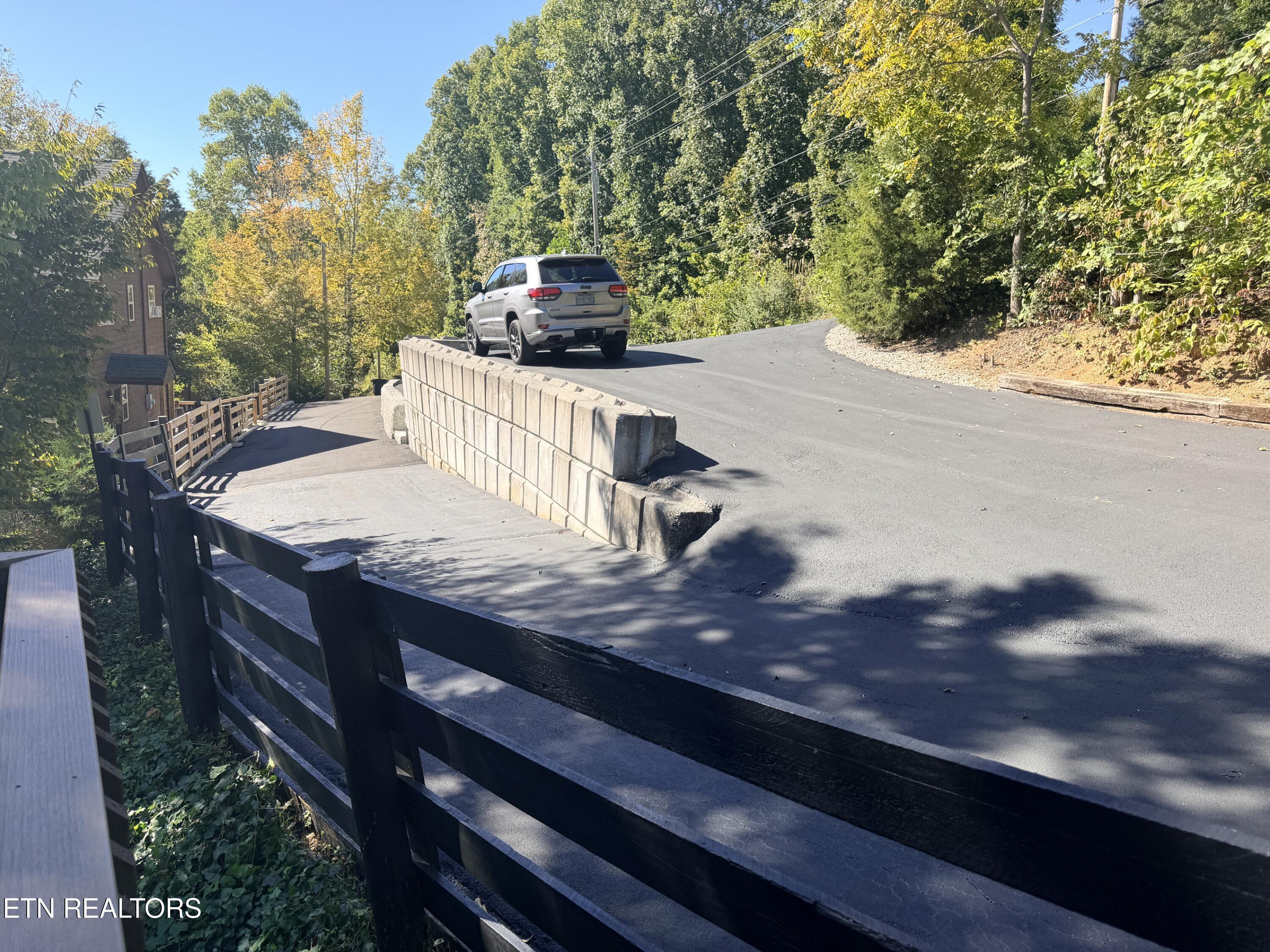 Norris Lake Real Estate - Image# 56
