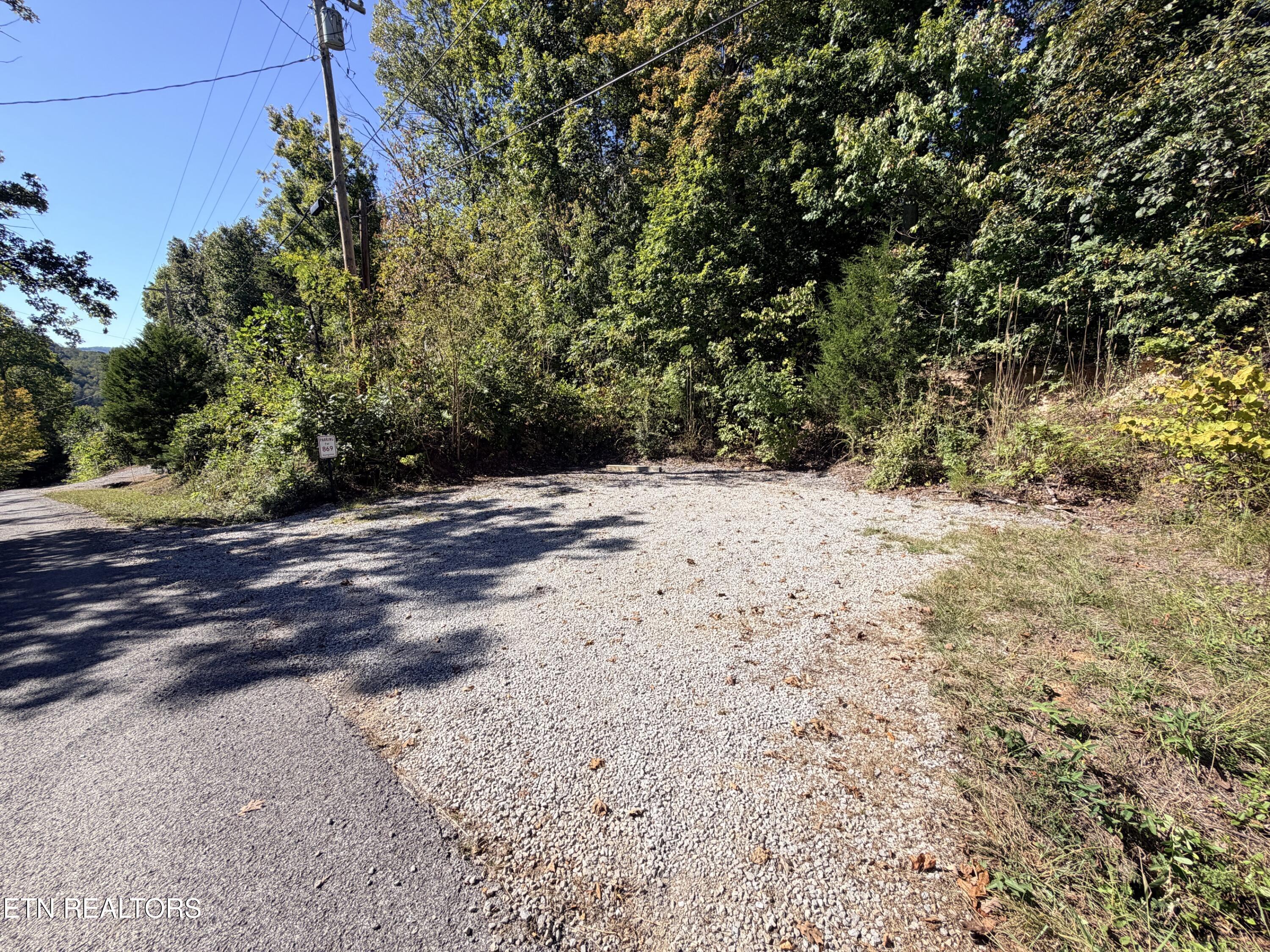 Norris Lake Real Estate - Image# 57