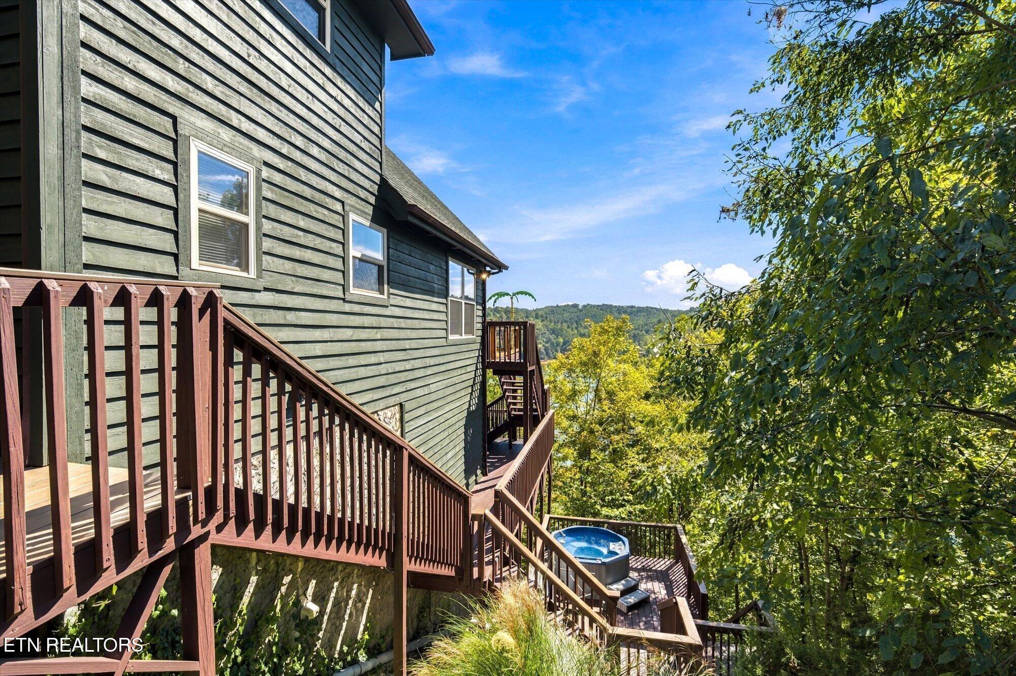 Norris Lake Real Estate - Image# 58