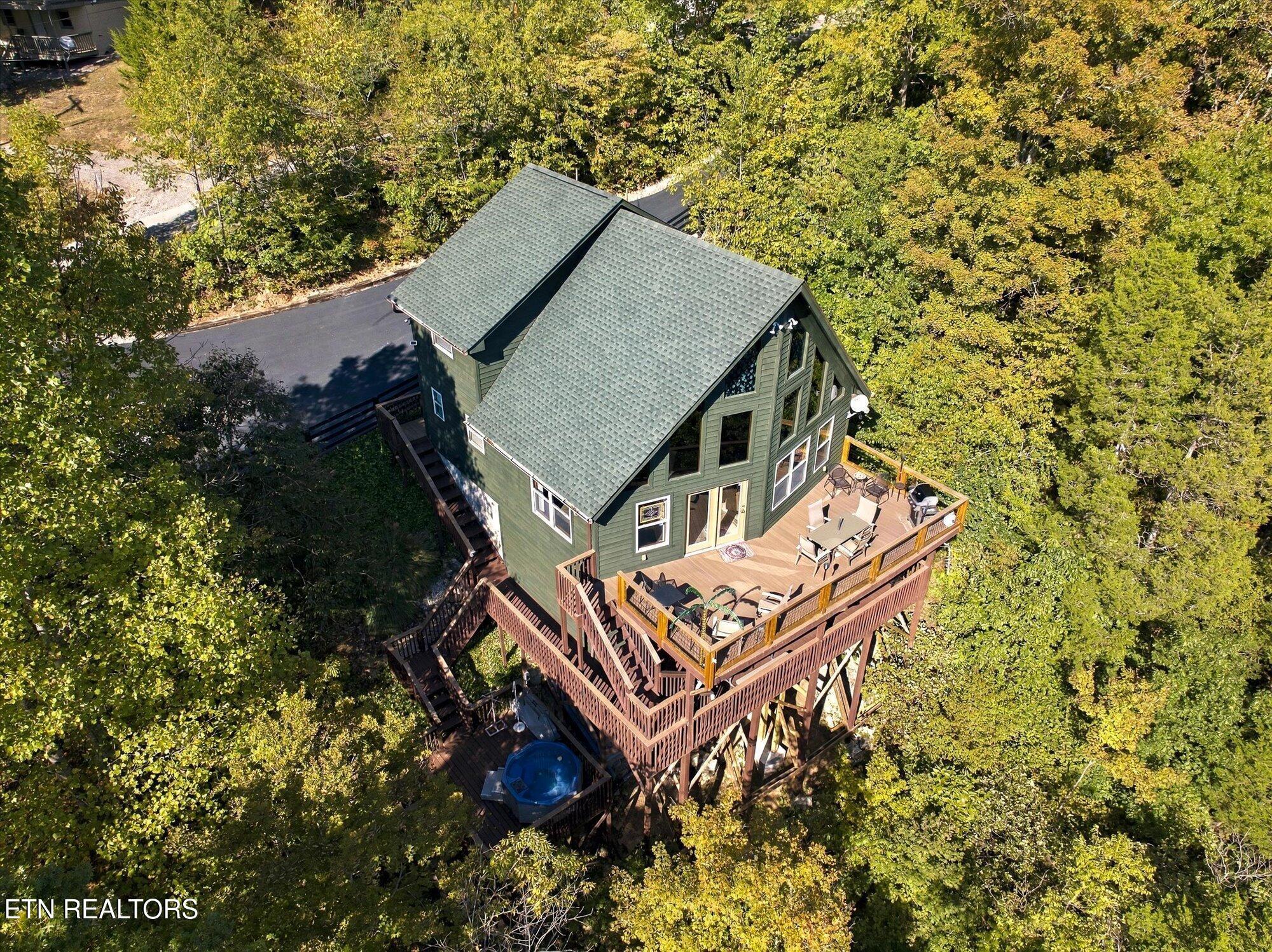 Norris Lake Real Estate - Image# 59