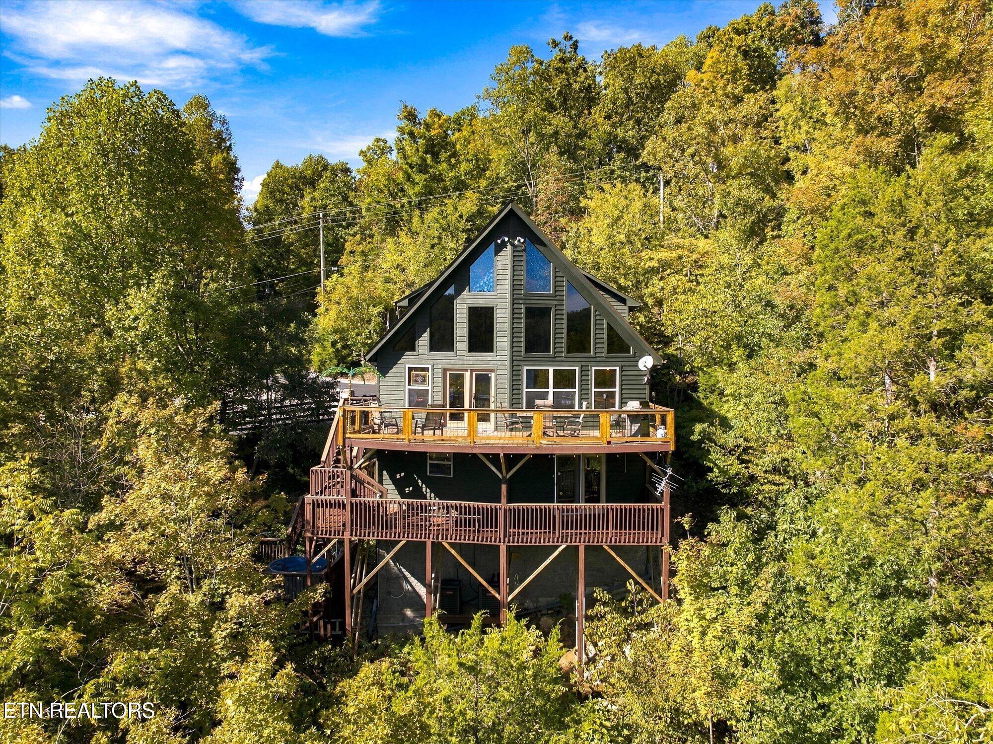 Norris Lake Real Estate - Image# 62