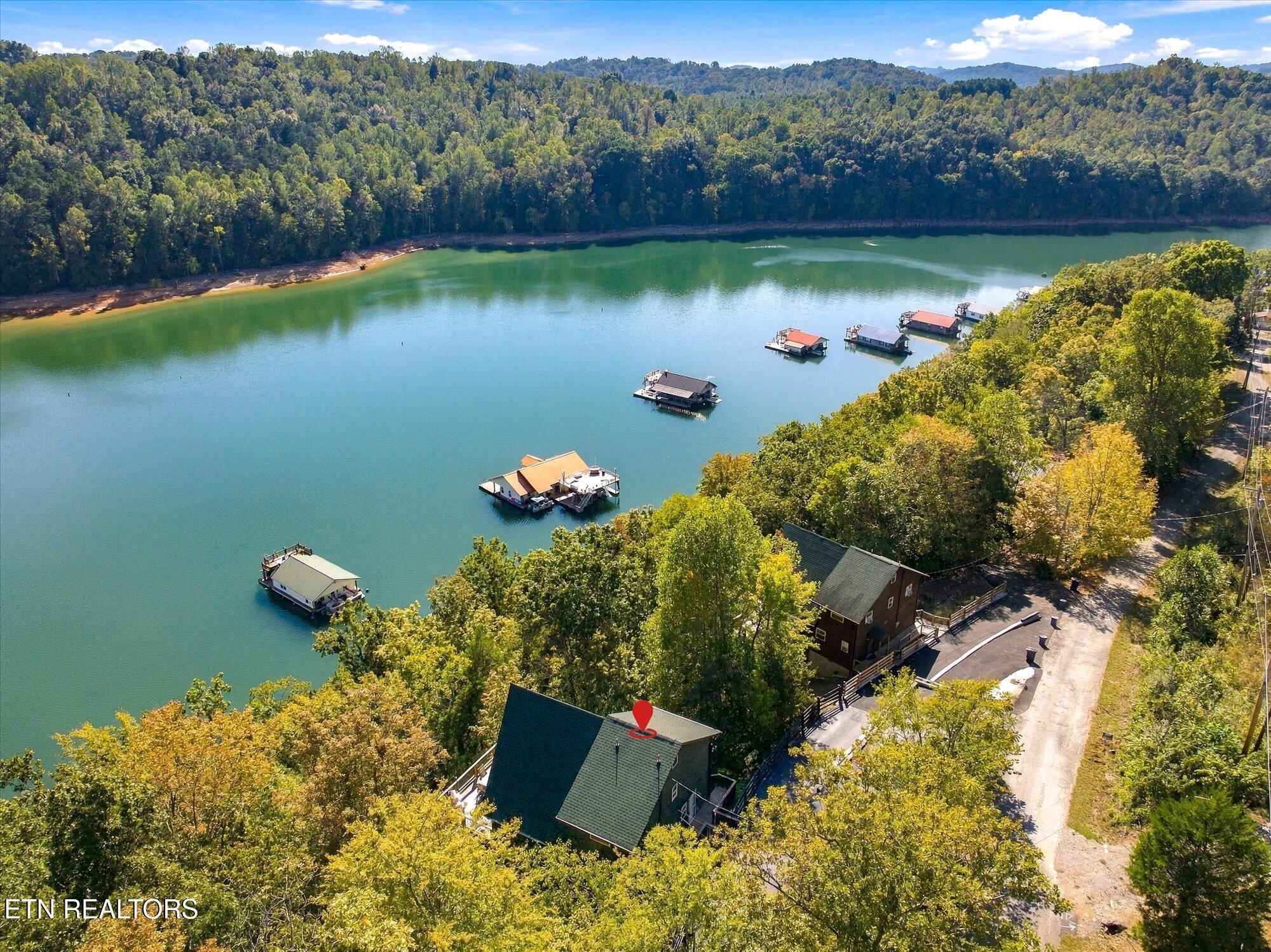 Norris Lake Real Estate - Image# 64