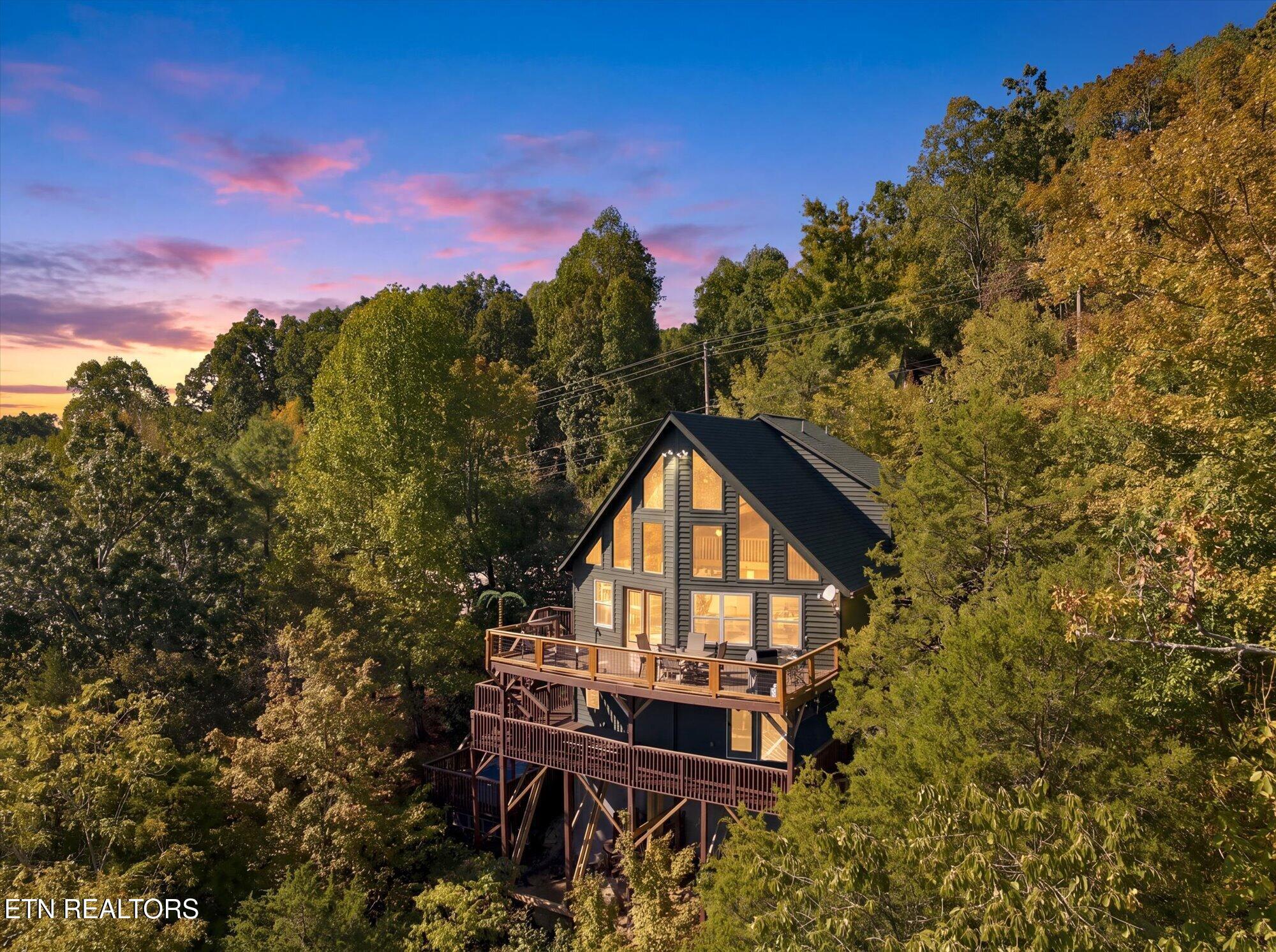 Norris Lake Real Estate - Image# 65