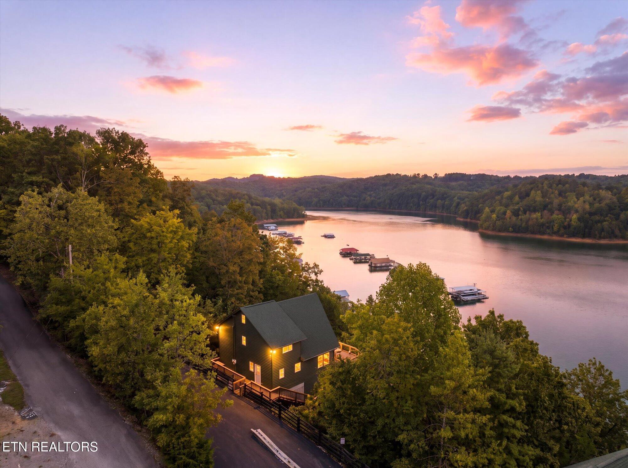 Norris Lake Real Estate - Image# 66
