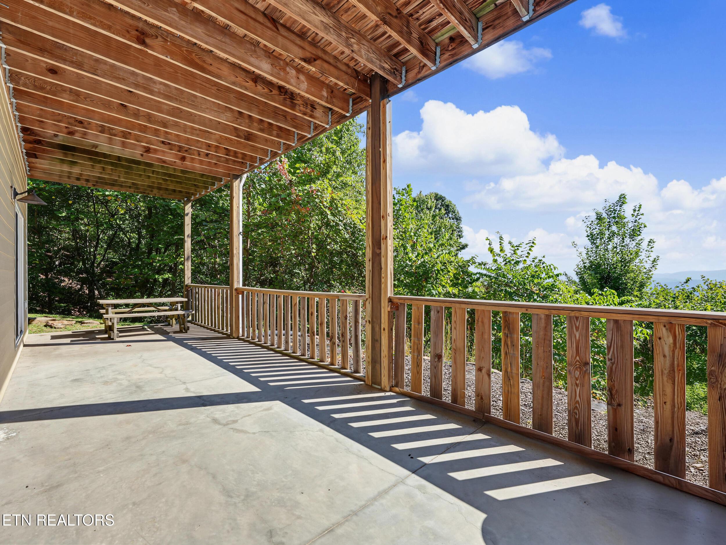 Norris Lake Real Estate - Image# 4