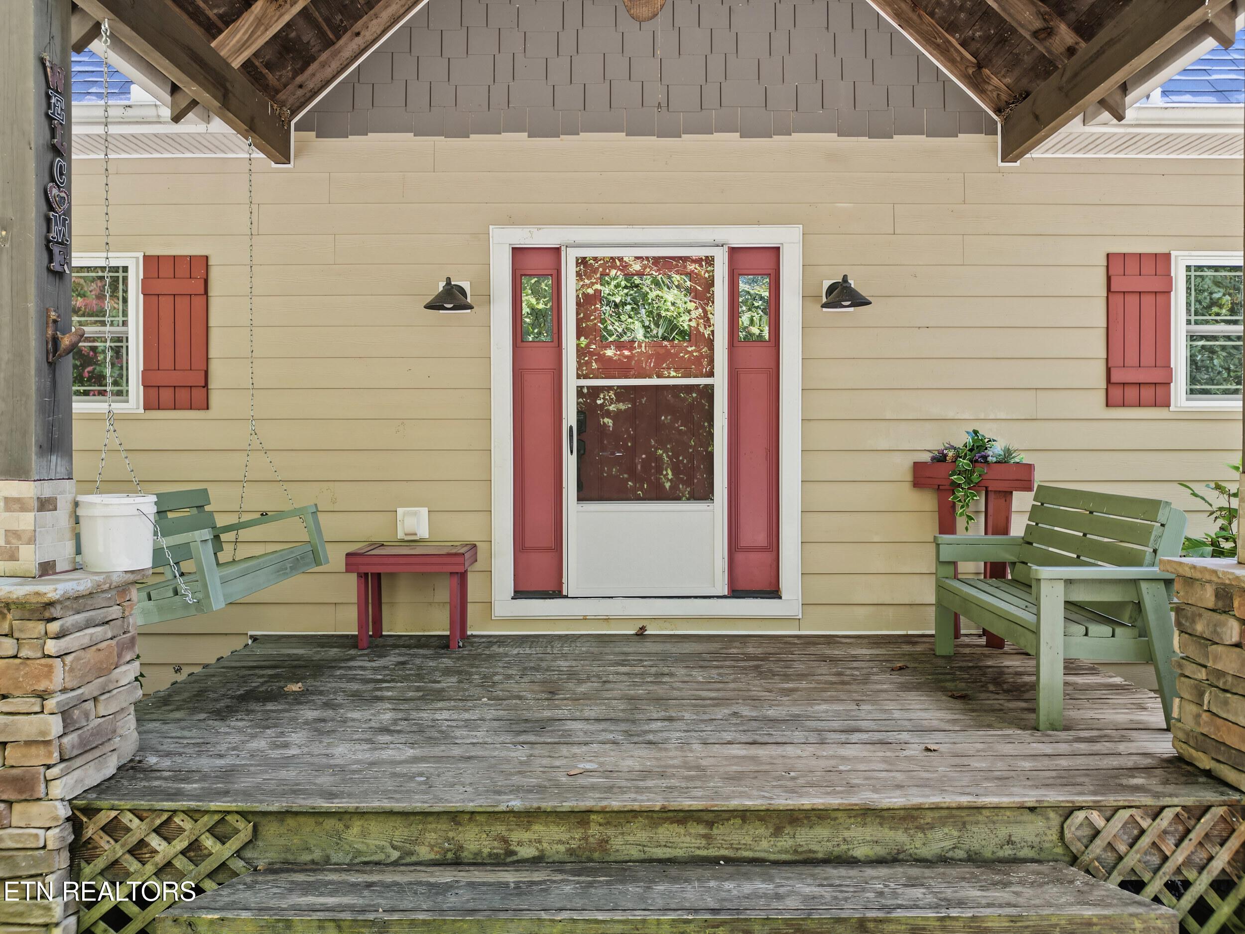 Norris Lake Real Estate - Image# 5