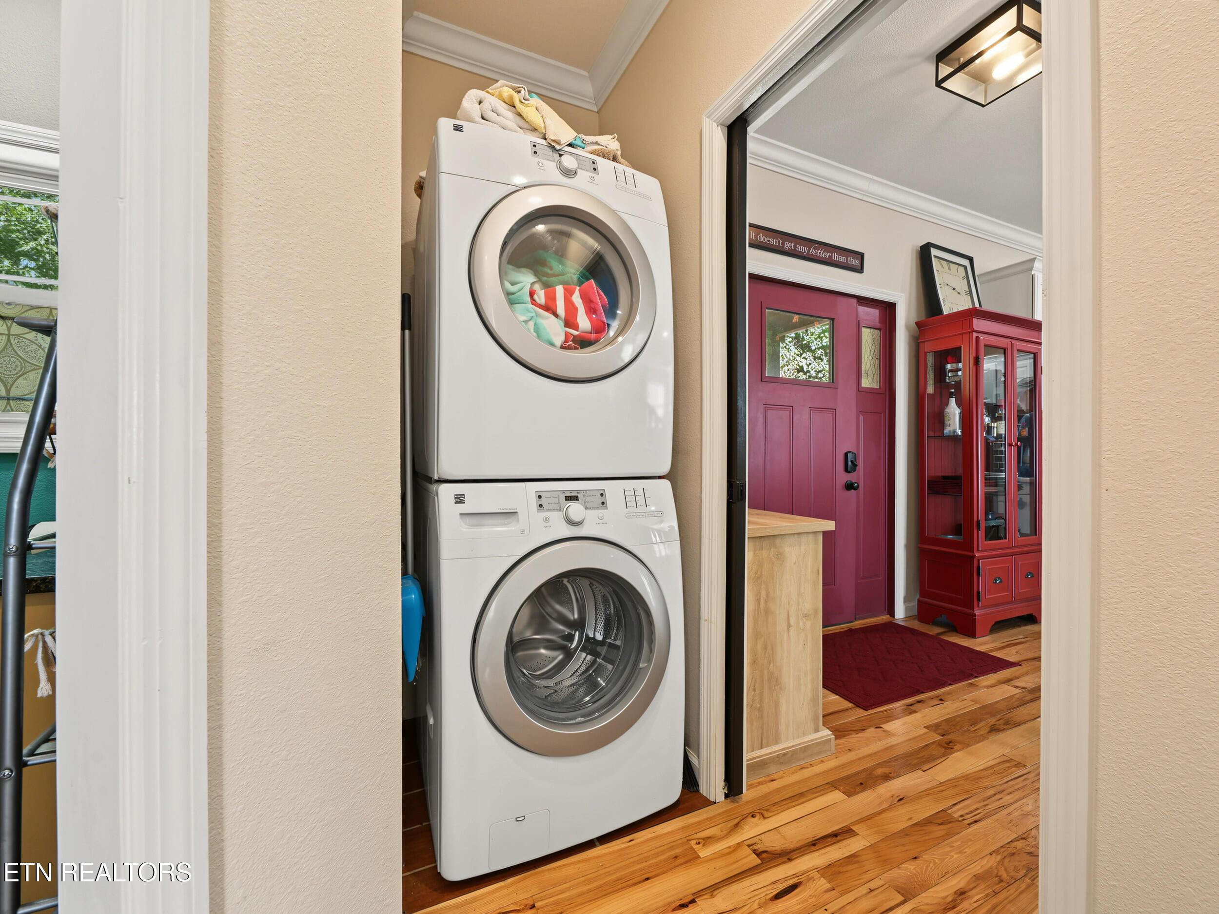 Norris Lake Real Estate - Image# 14