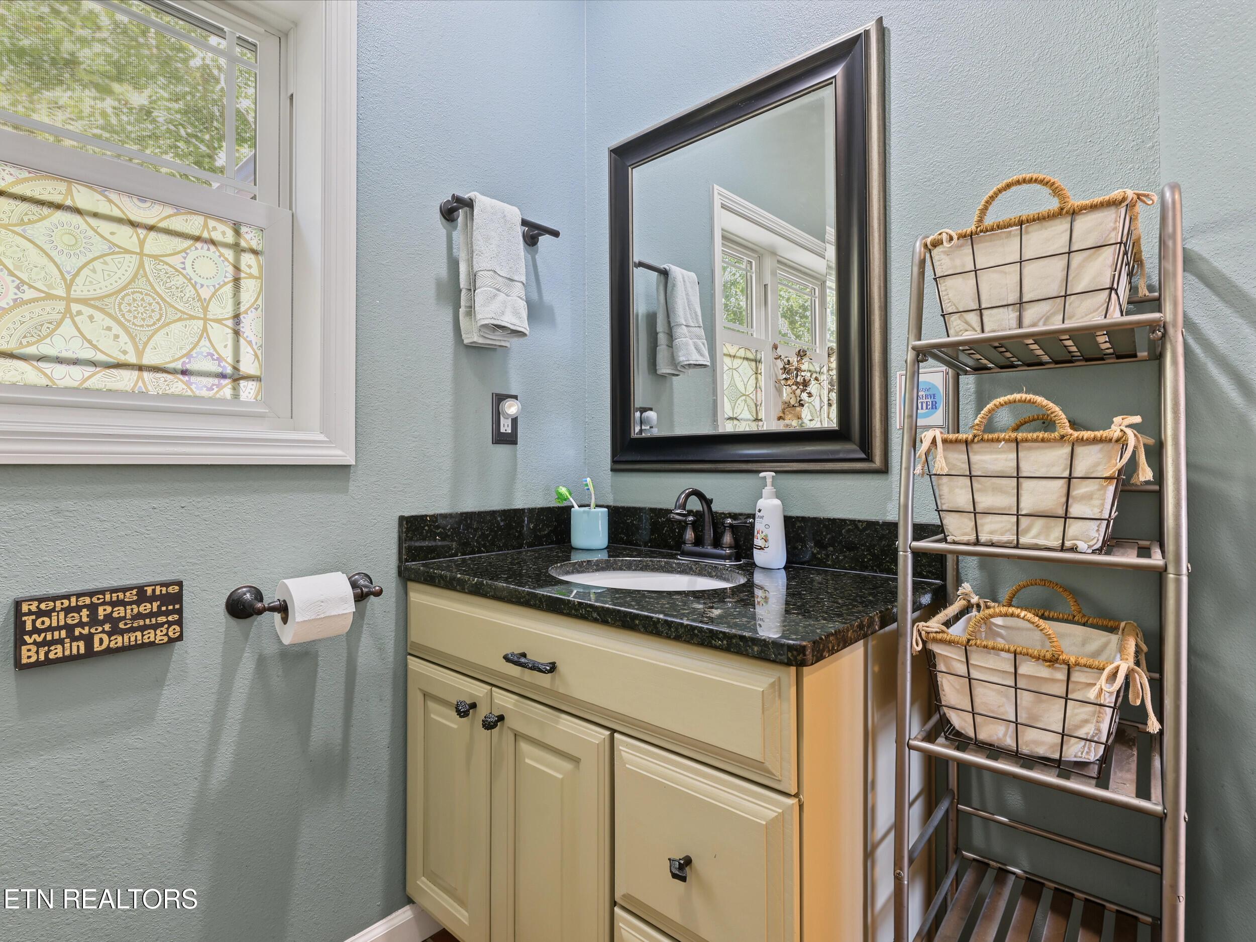 Norris Lake Real Estate - Image# 15