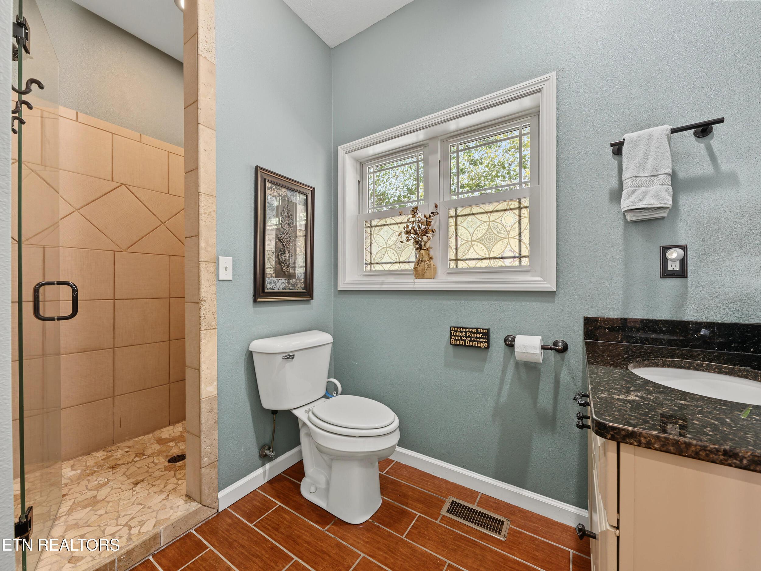 Norris Lake Real Estate - Image# 16