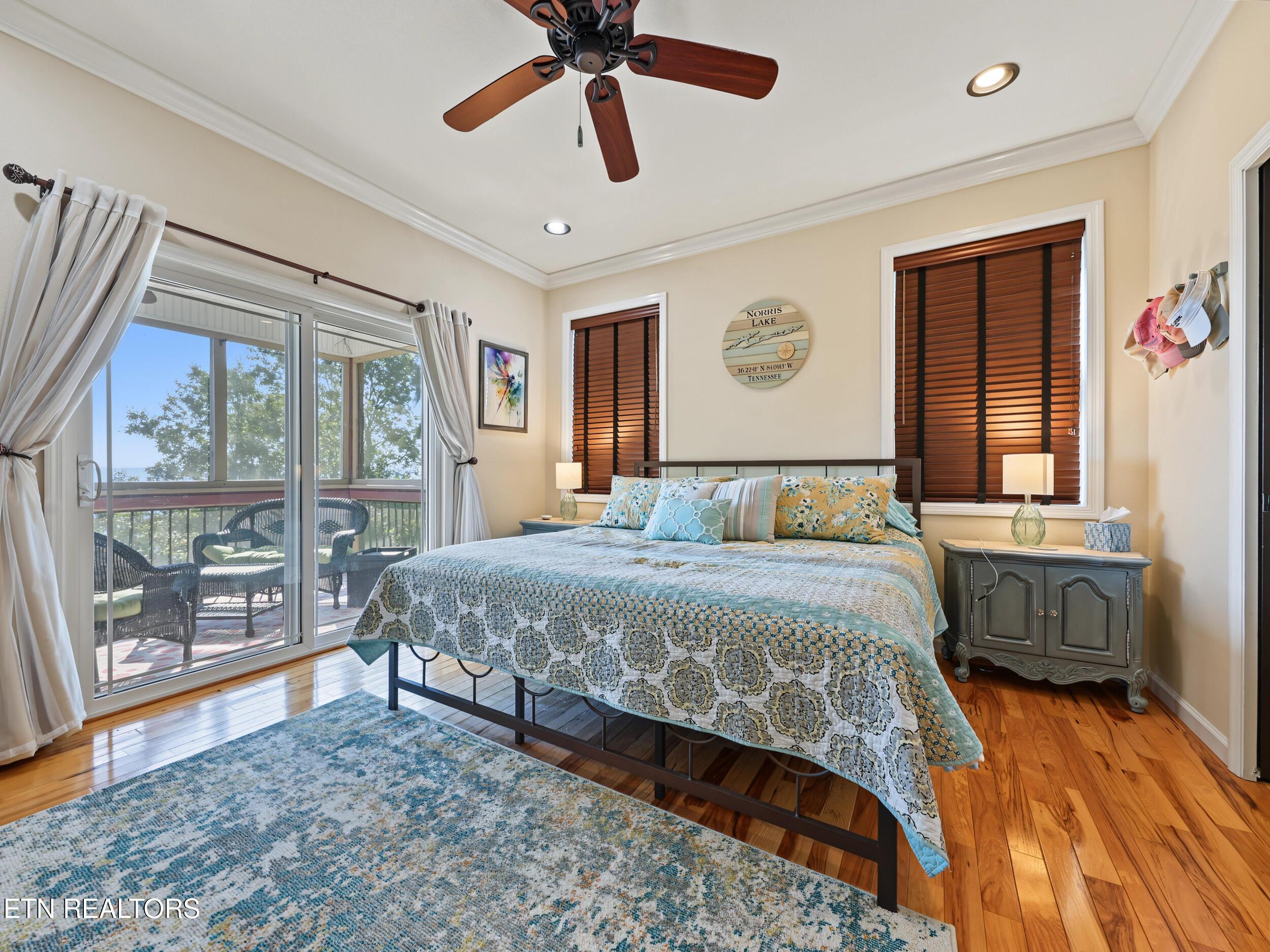 Norris Lake Real Estate - Image# 17