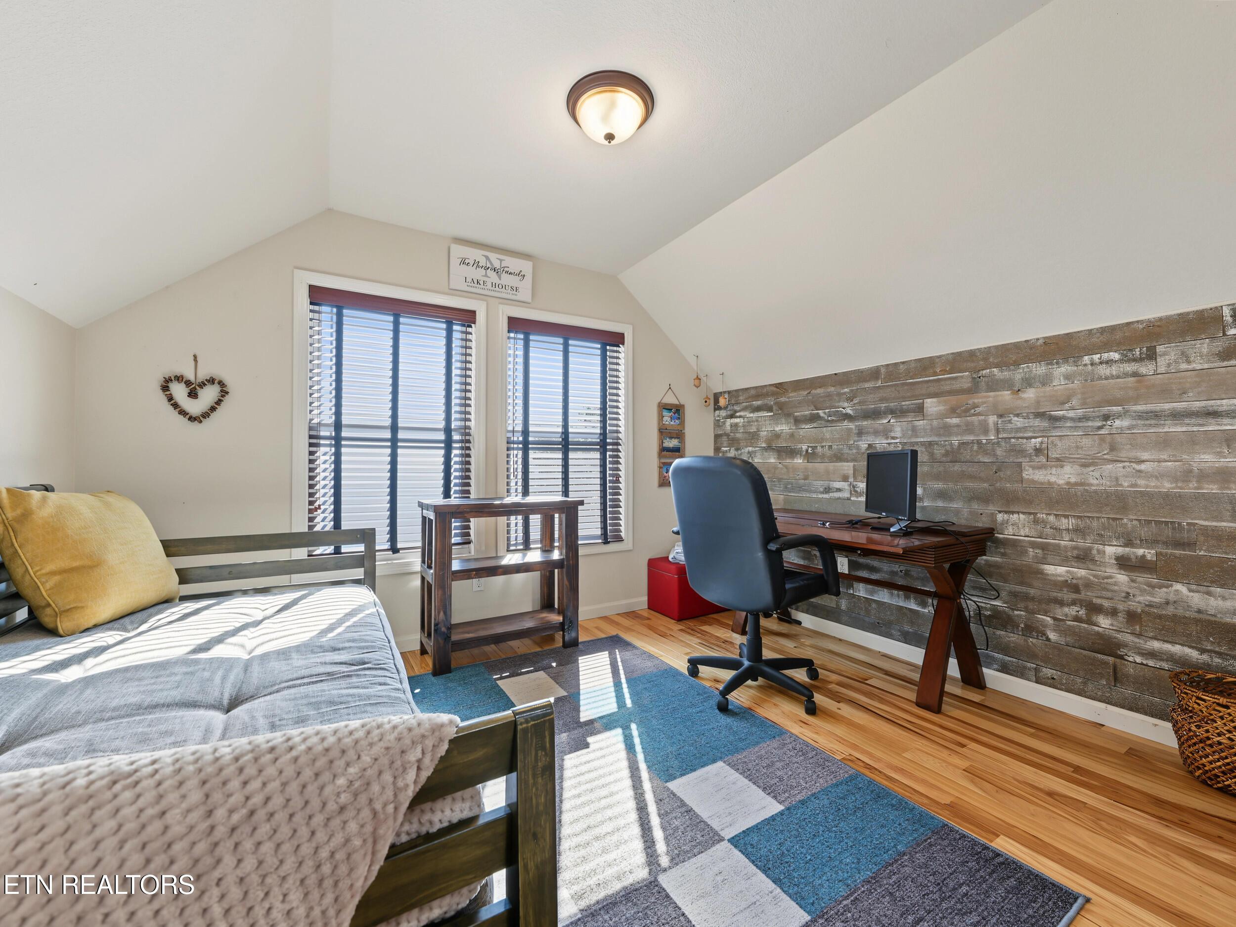Norris Lake Real Estate - Image# 21