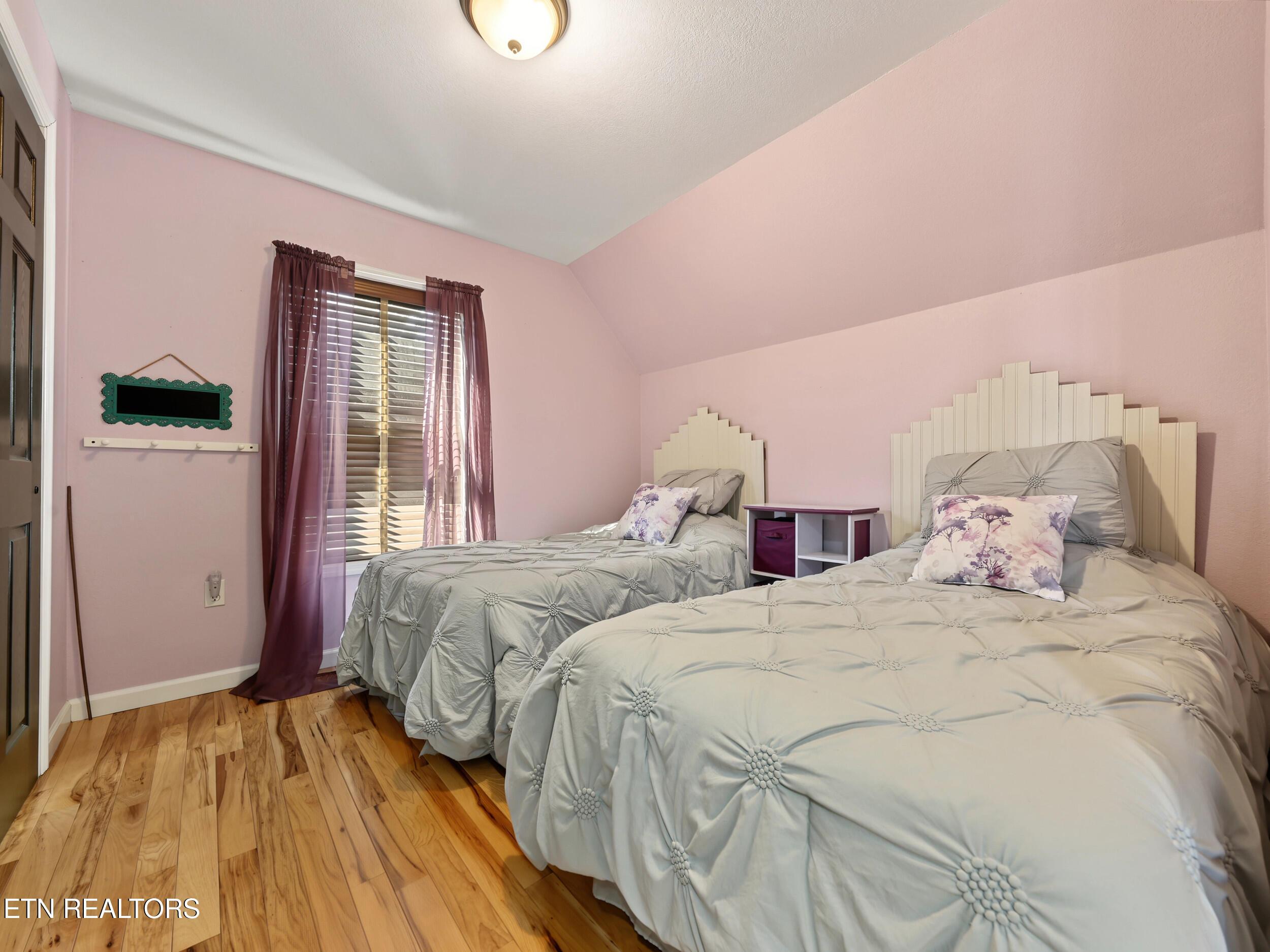 Norris Lake Real Estate - Image# 23