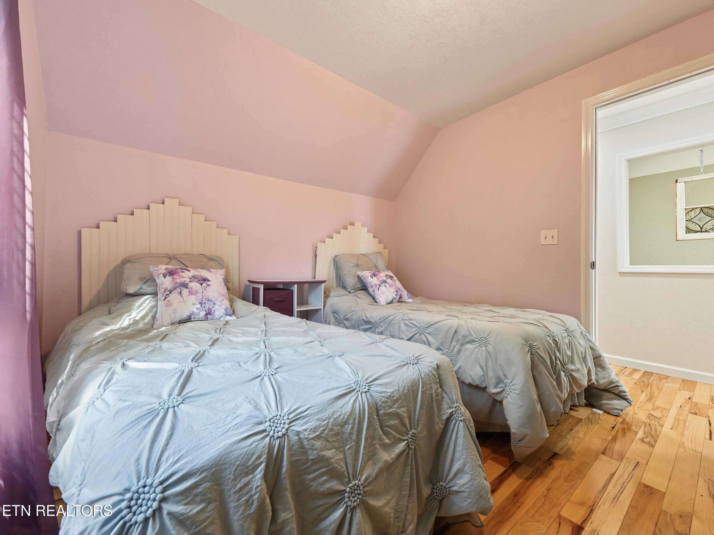 Norris Lake Real Estate - Image# 24