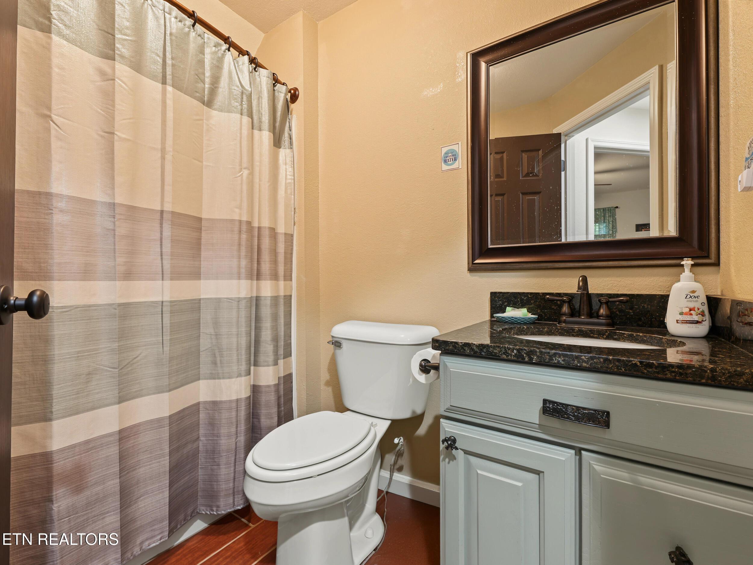 Norris Lake Real Estate - Image# 27