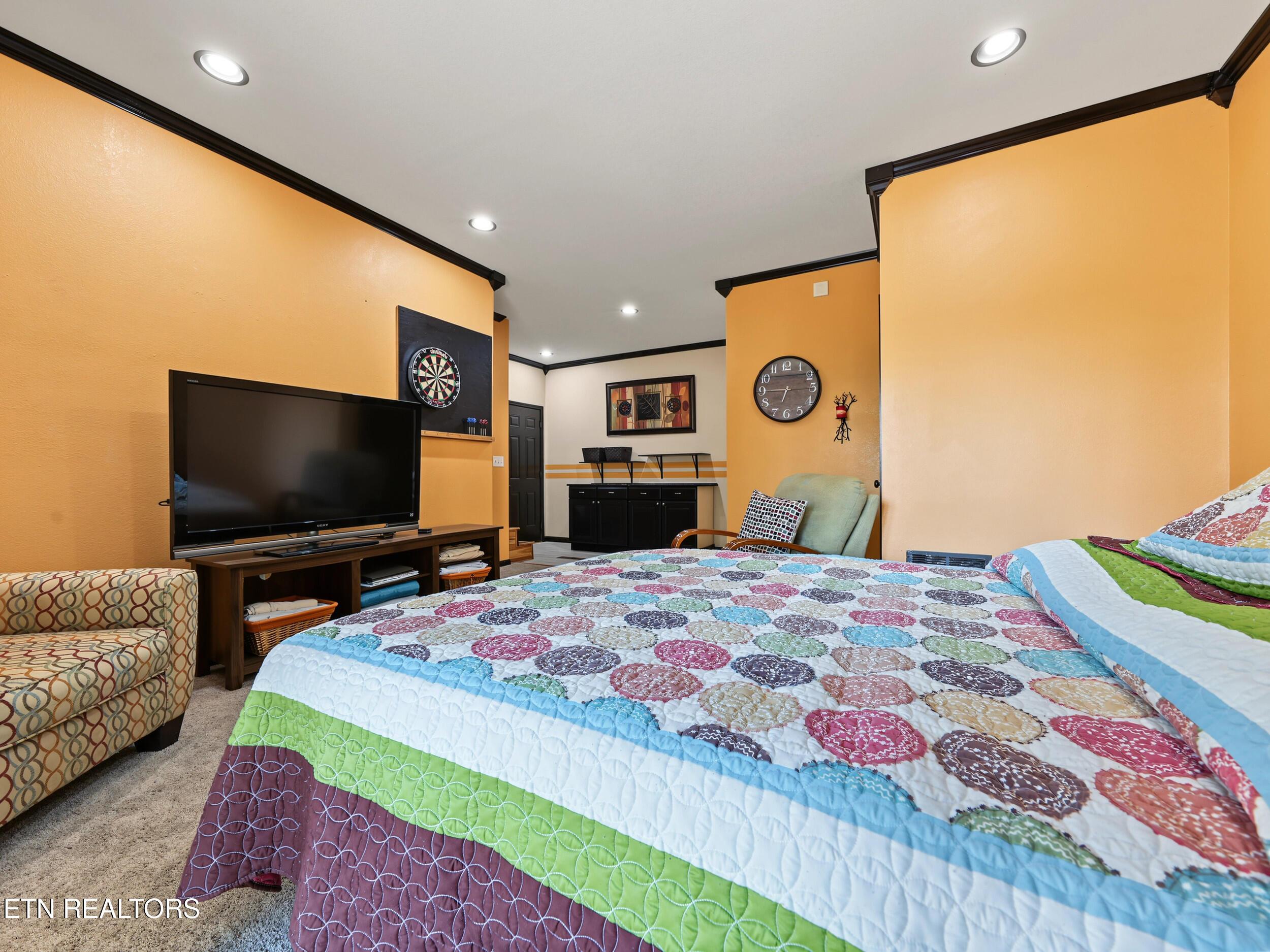 Norris Lake Real Estate - Image# 35