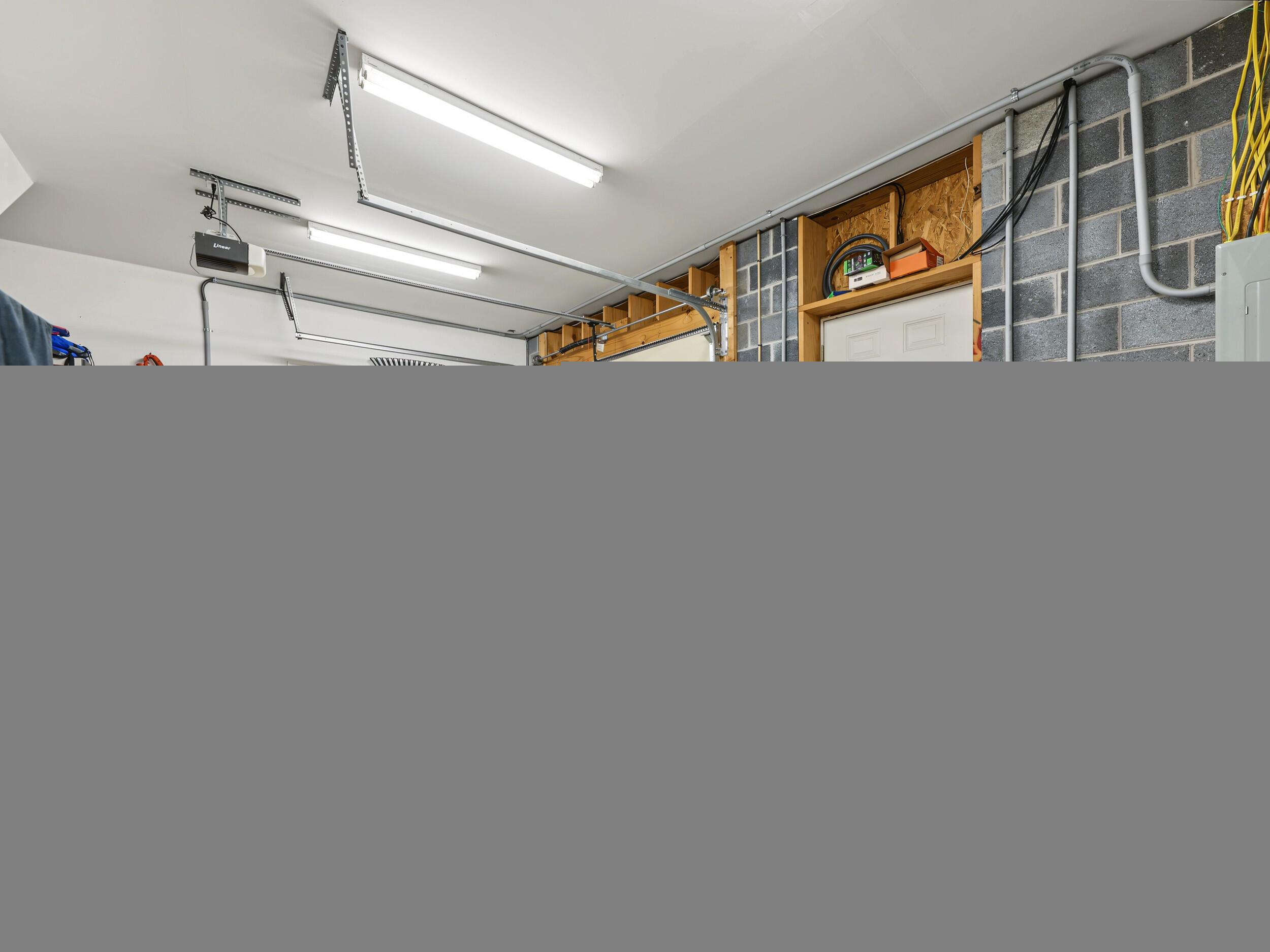 Norris Lake Real Estate - Image# 41