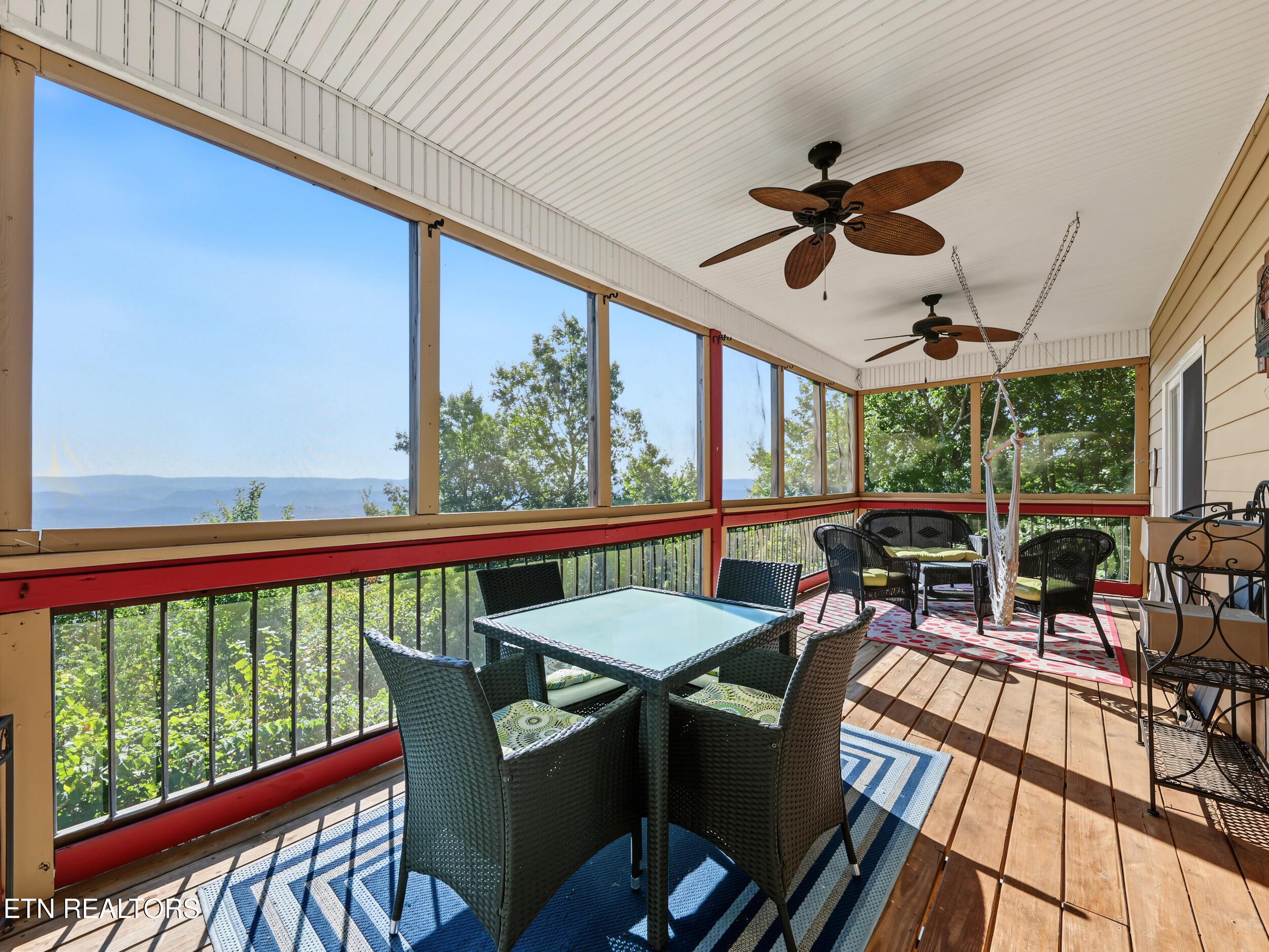 Norris Lake Real Estate - Image# 45
