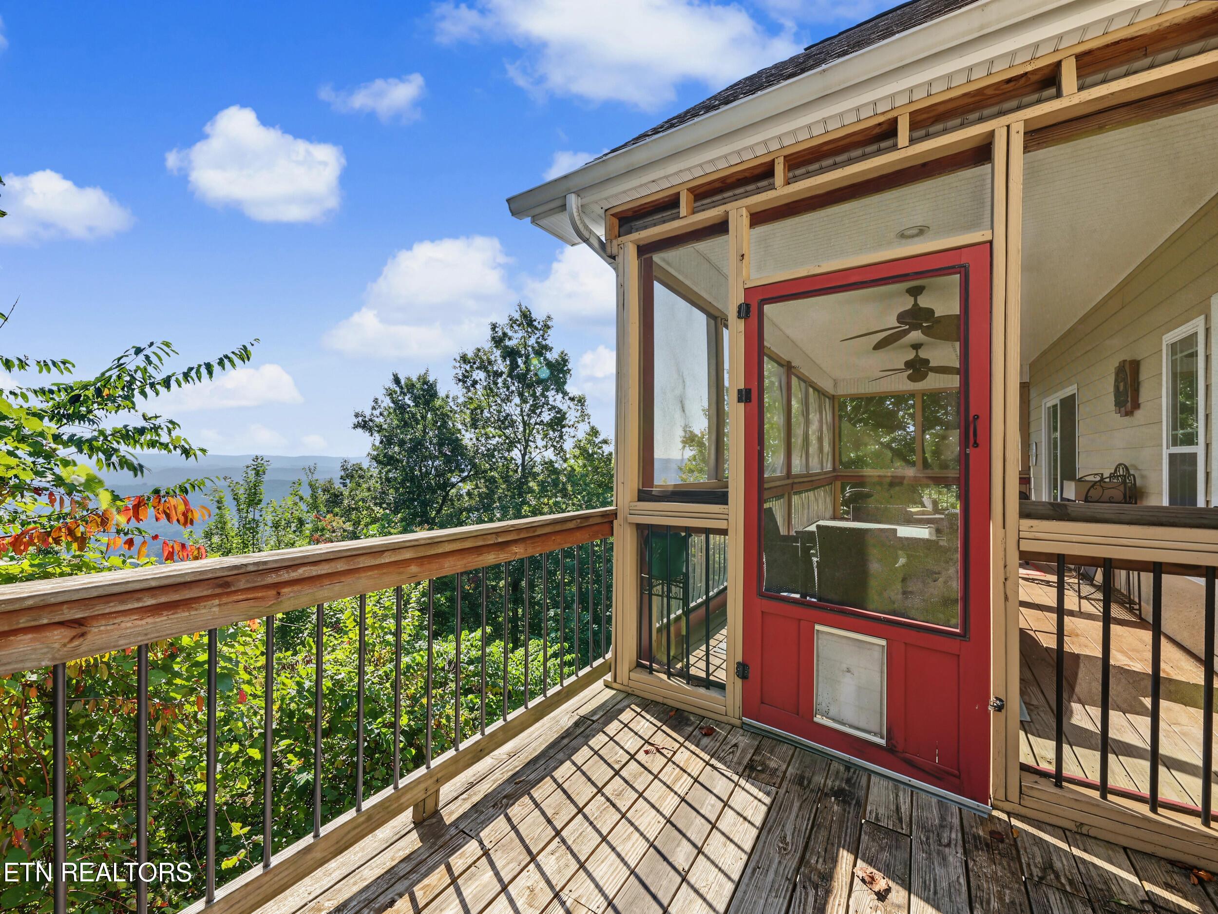 Norris Lake Real Estate - Image# 49