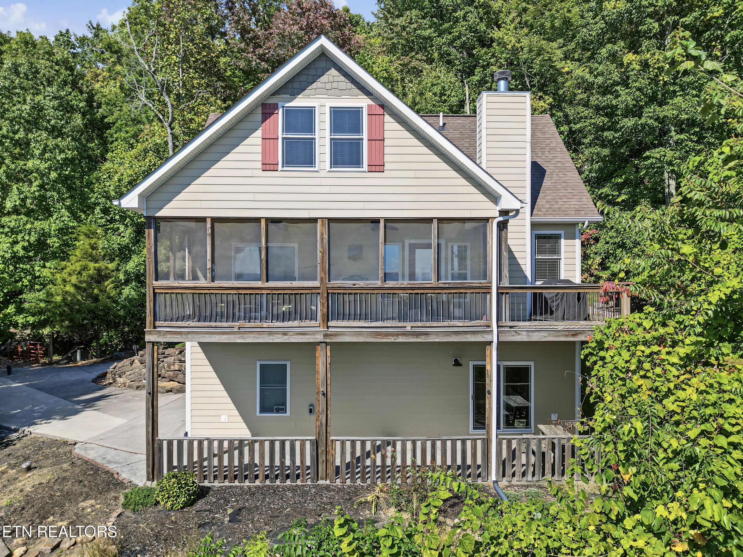 Norris Lake Real Estate - Image# 55