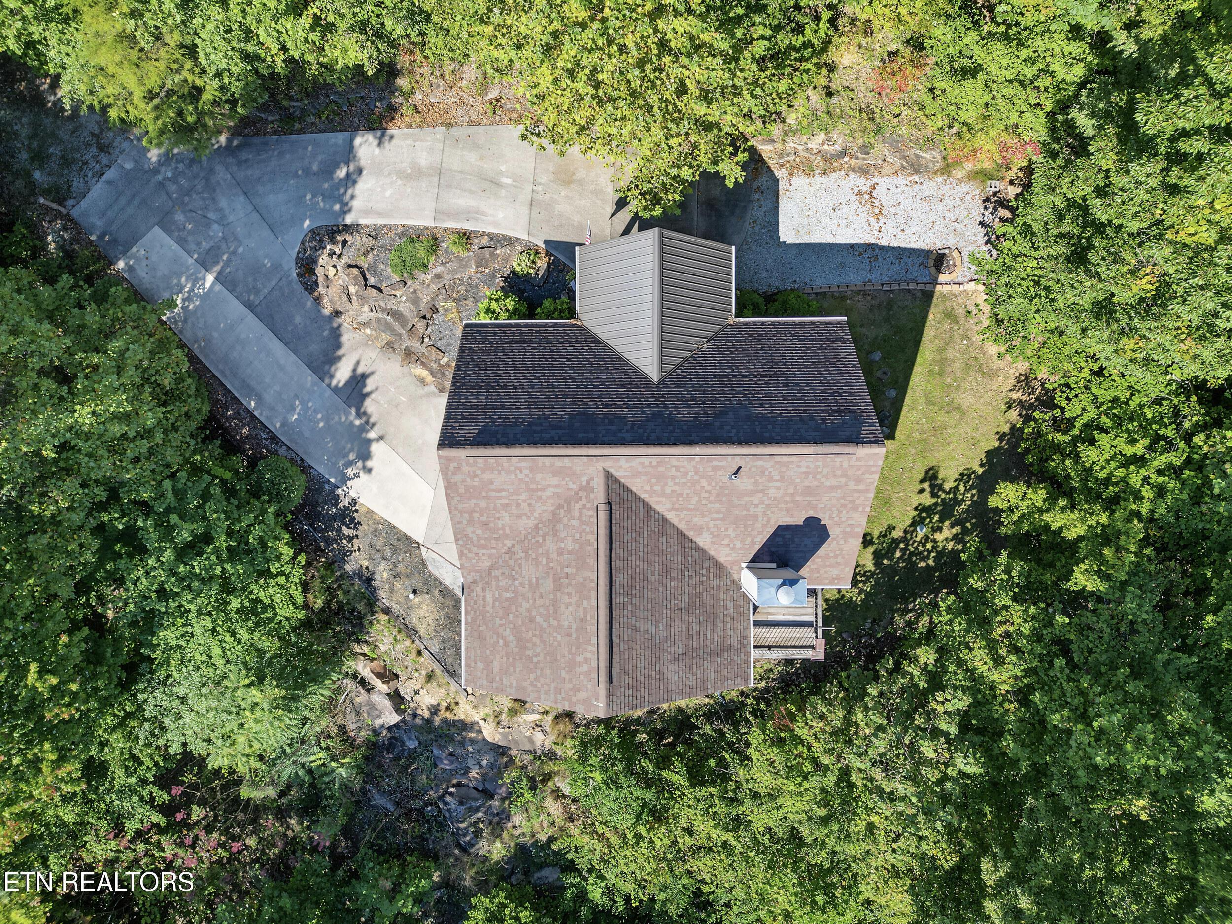 Norris Lake Real Estate - Image# 59