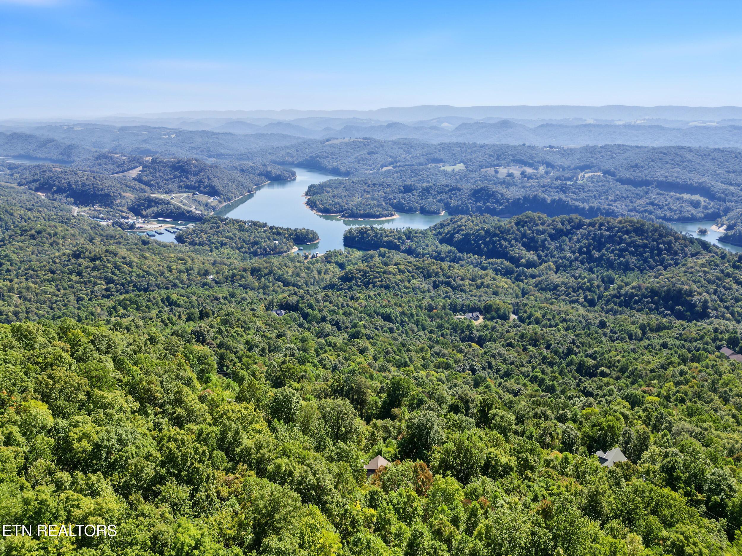 Norris Lake Real Estate - Image# 65