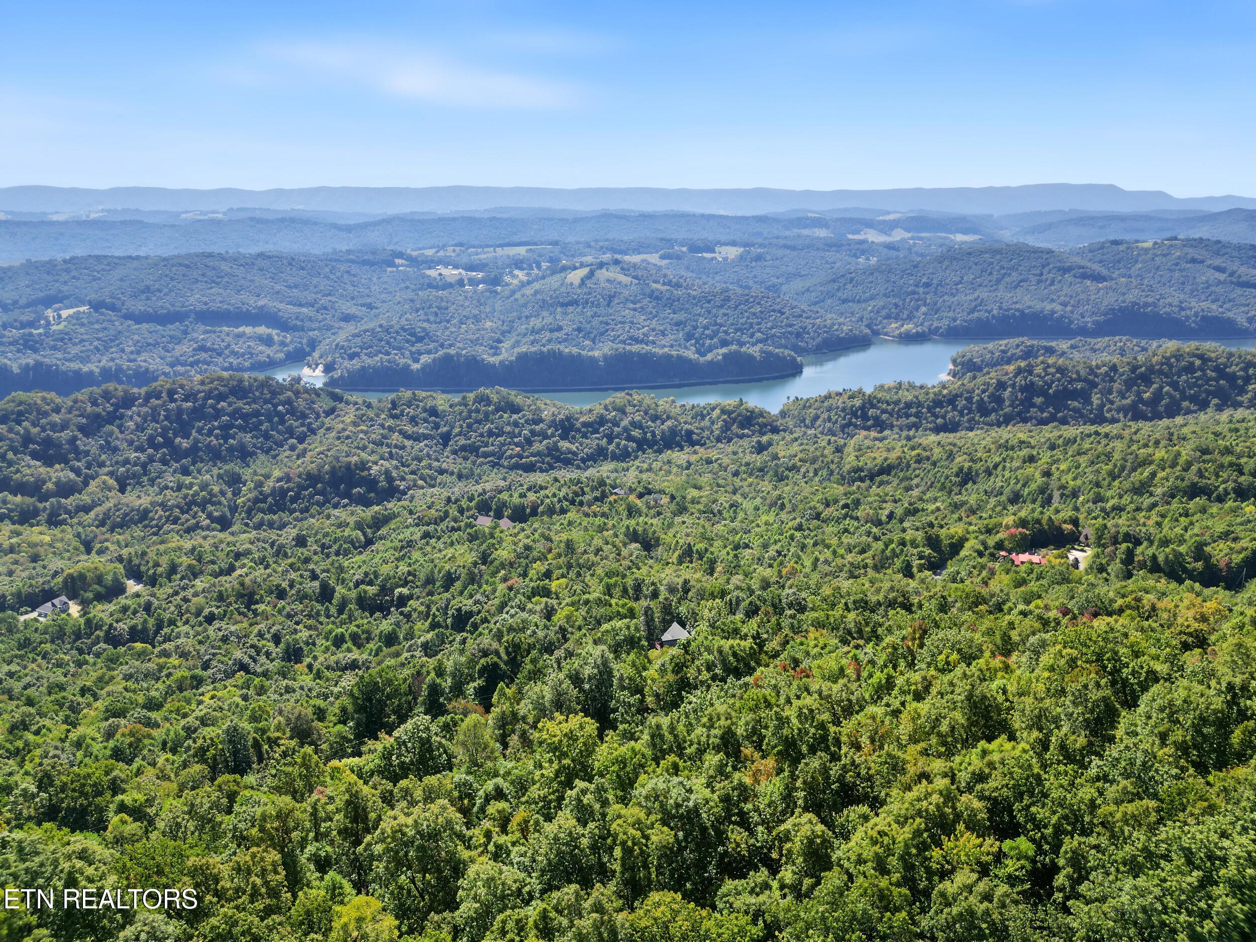 Norris Lake Real Estate - Image# 67