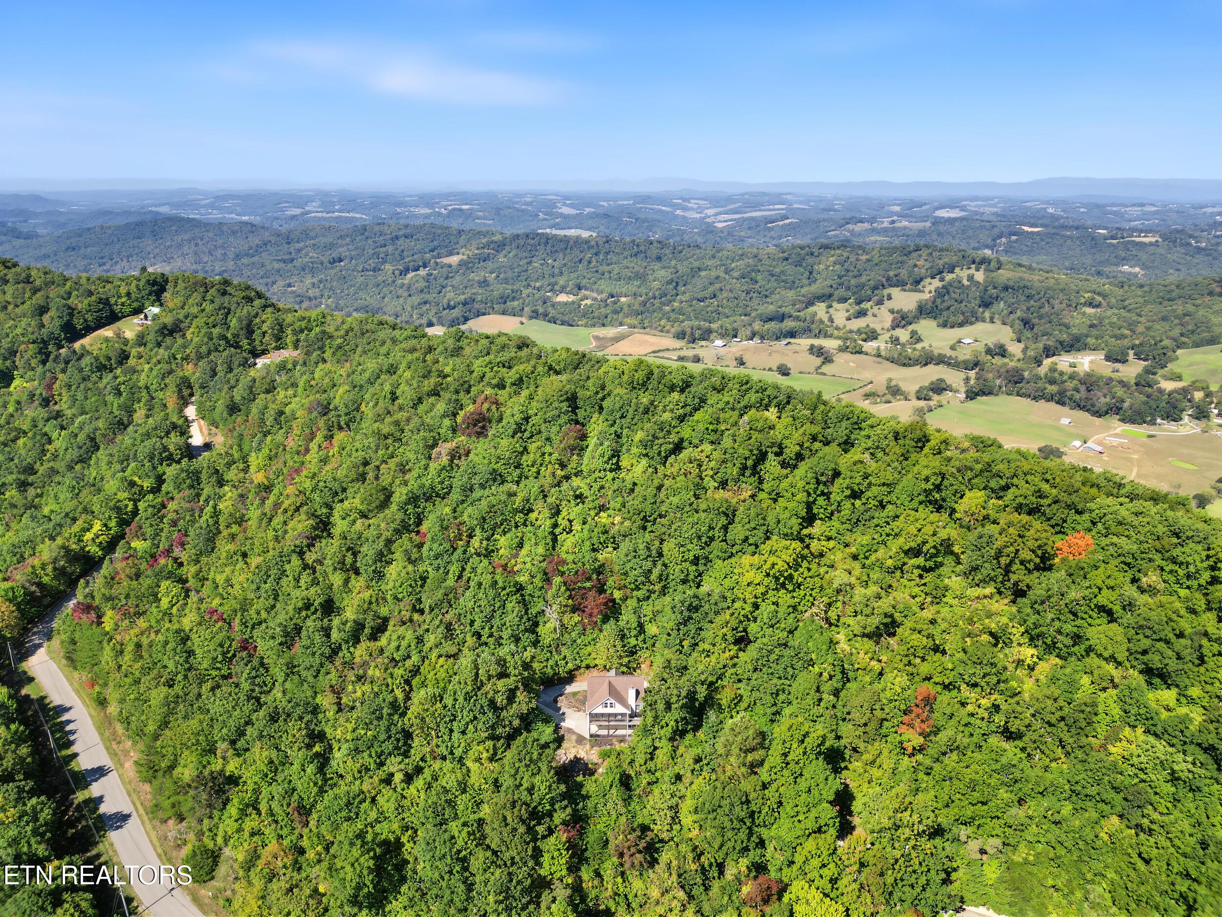 Norris Lake Real Estate - Image# 69
