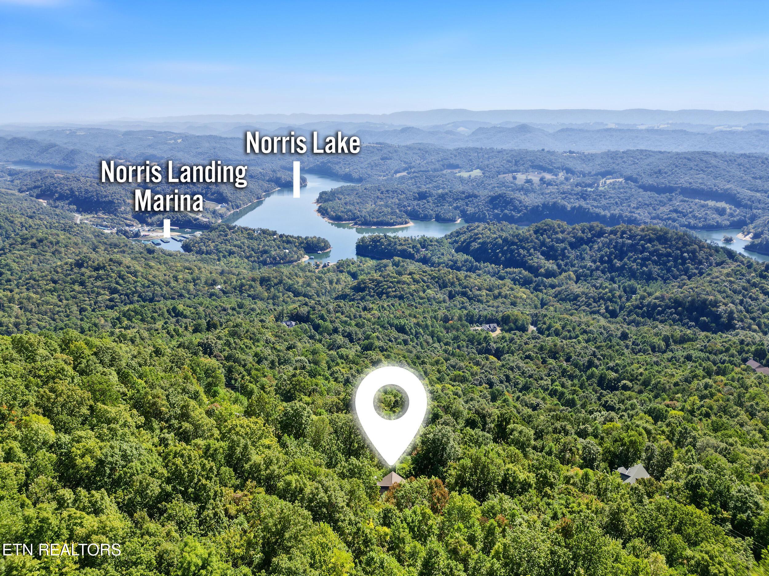 Norris Lake Real Estate - Image# 71