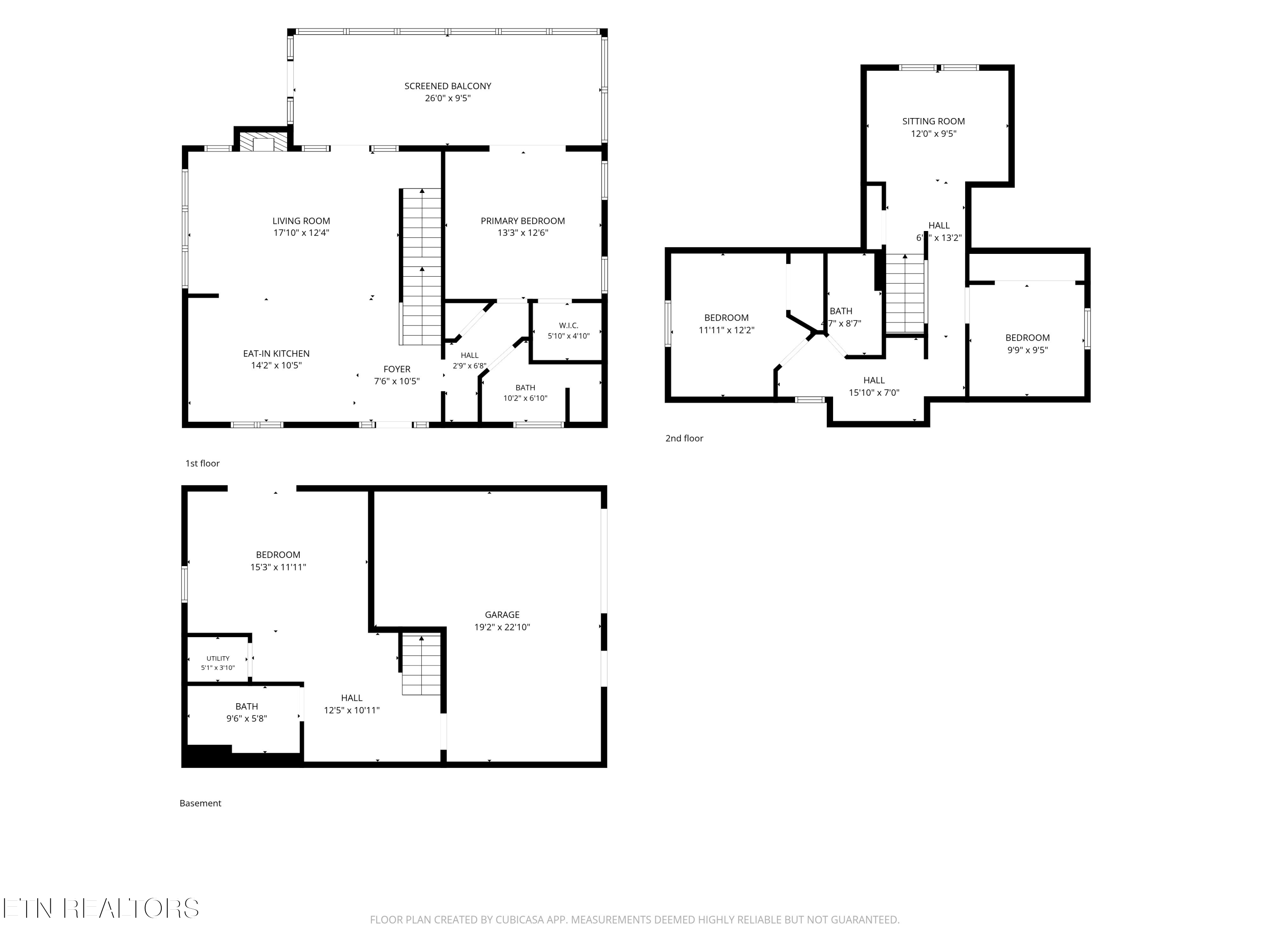 Norris Lake Real Estate - Image# 2