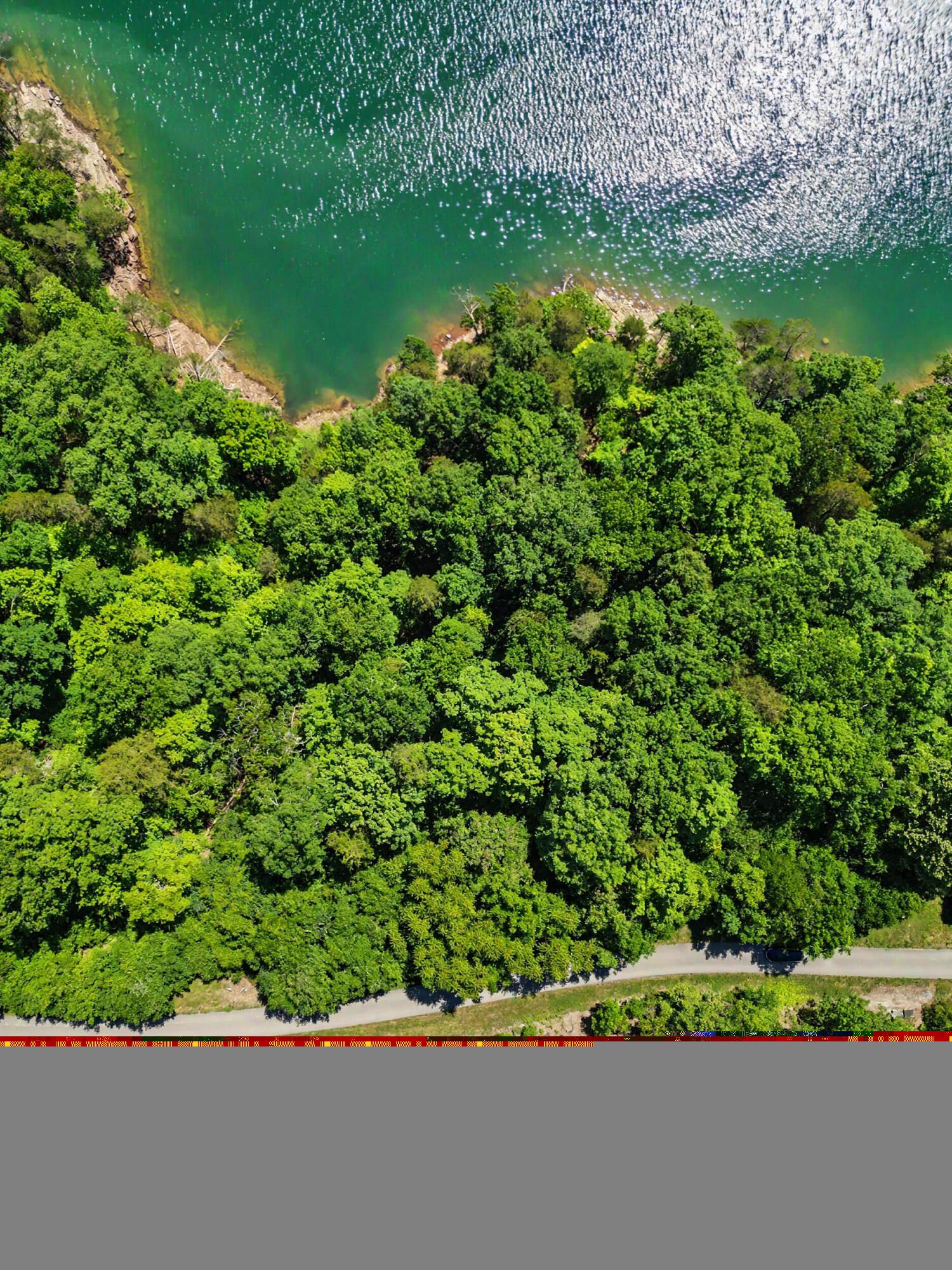 Lot 784 Russell Brothers Rd, Sharps Chapel, TN - Norris Lake Real Estate - Image# 17